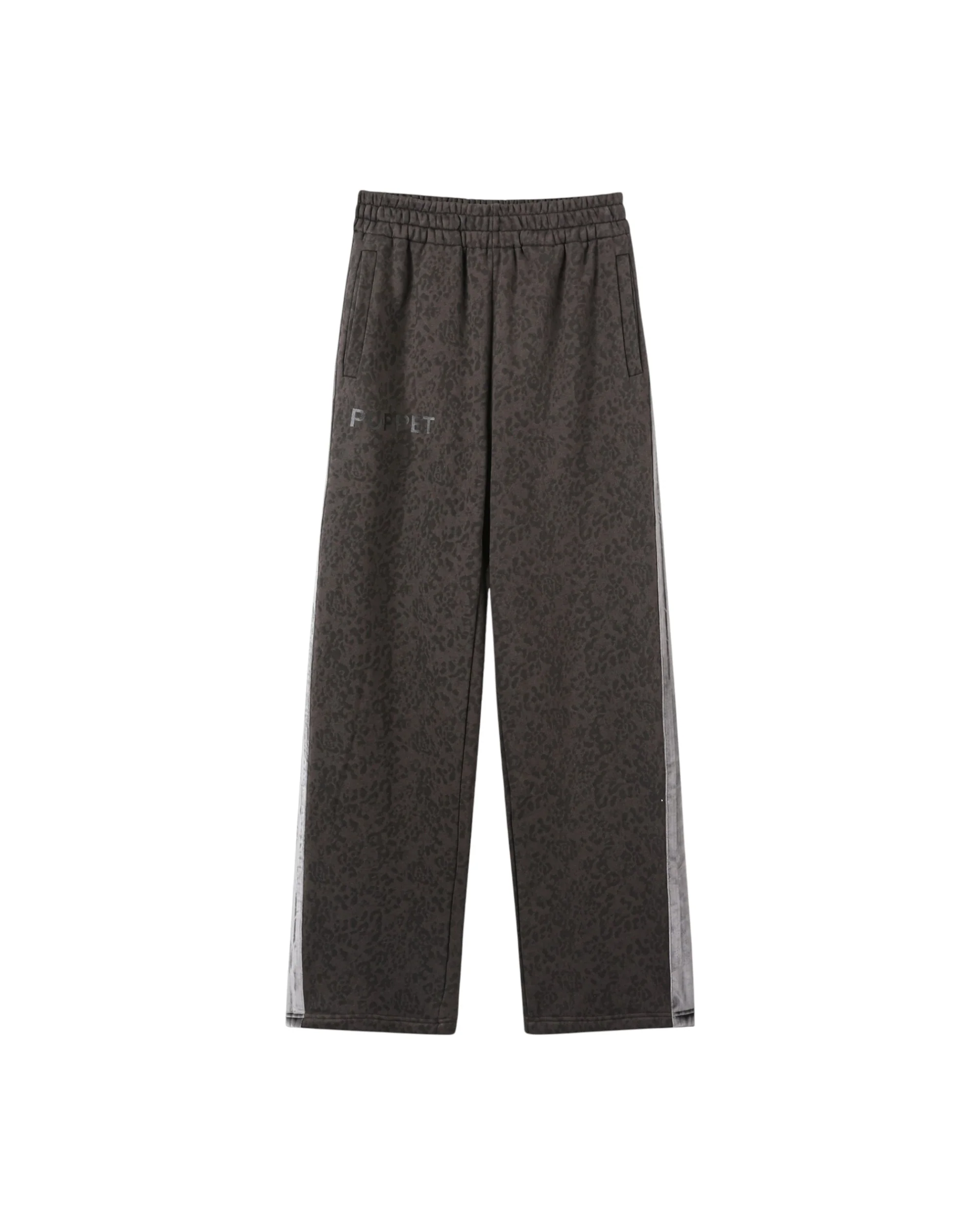 Punk Wash Sweatpants