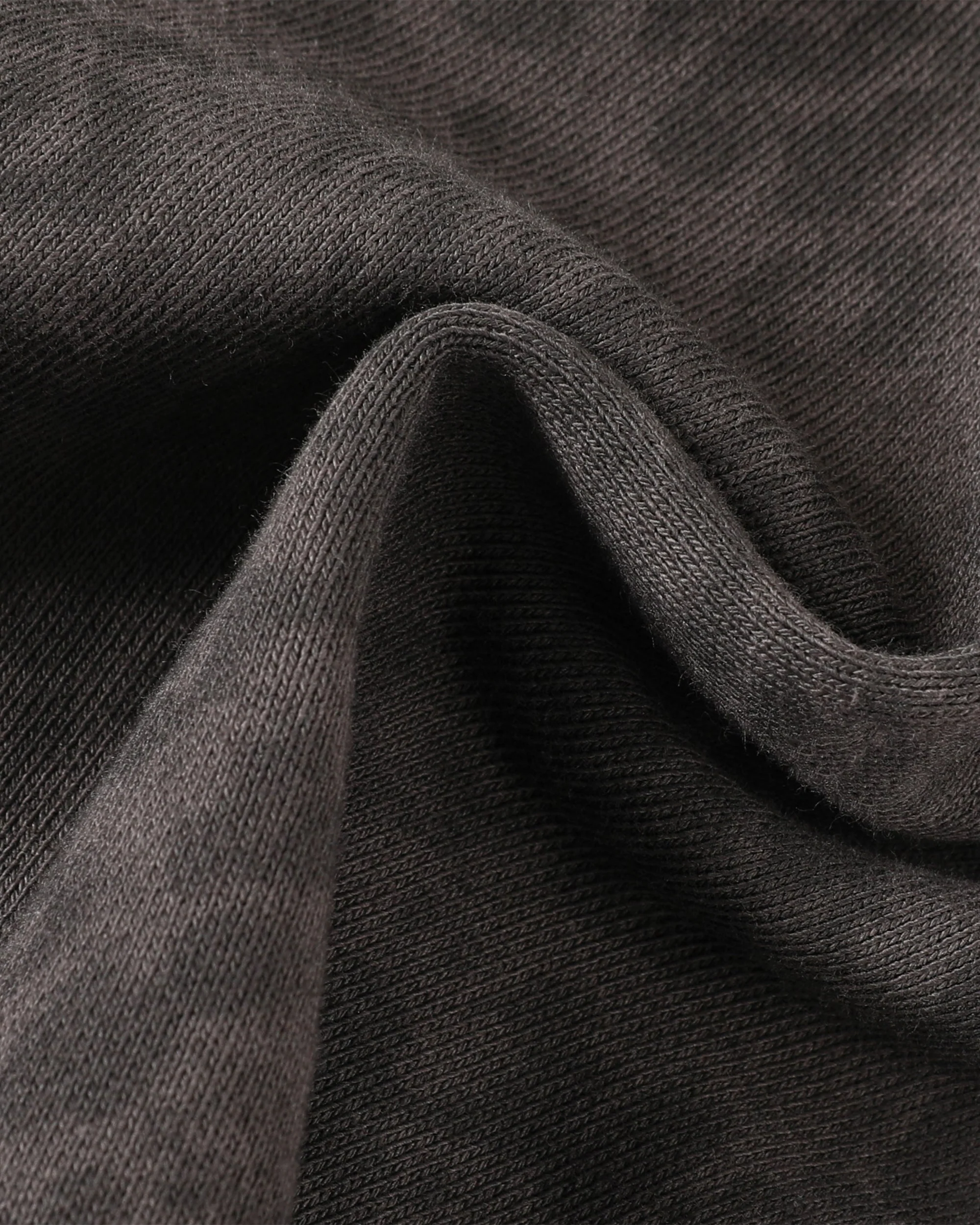 Punk Wash Sweatpants - Image 4
