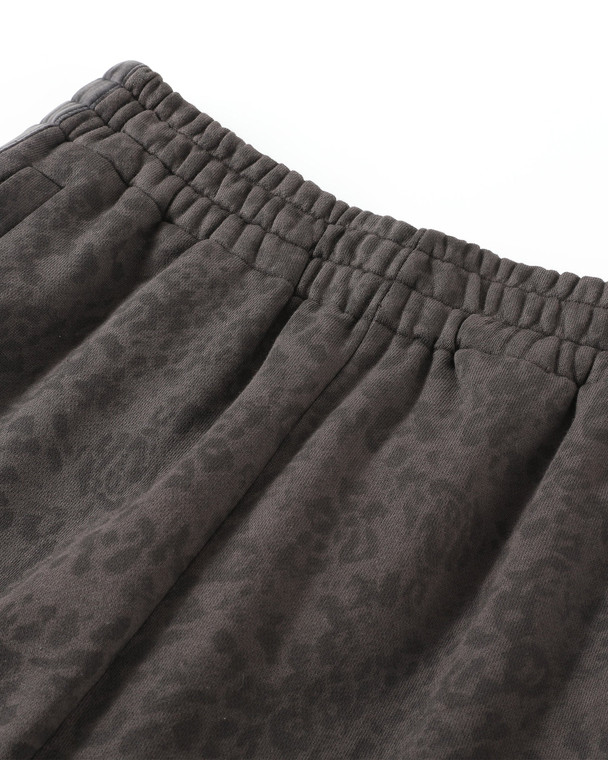 Punk Wash Sweatpants - Image 6
