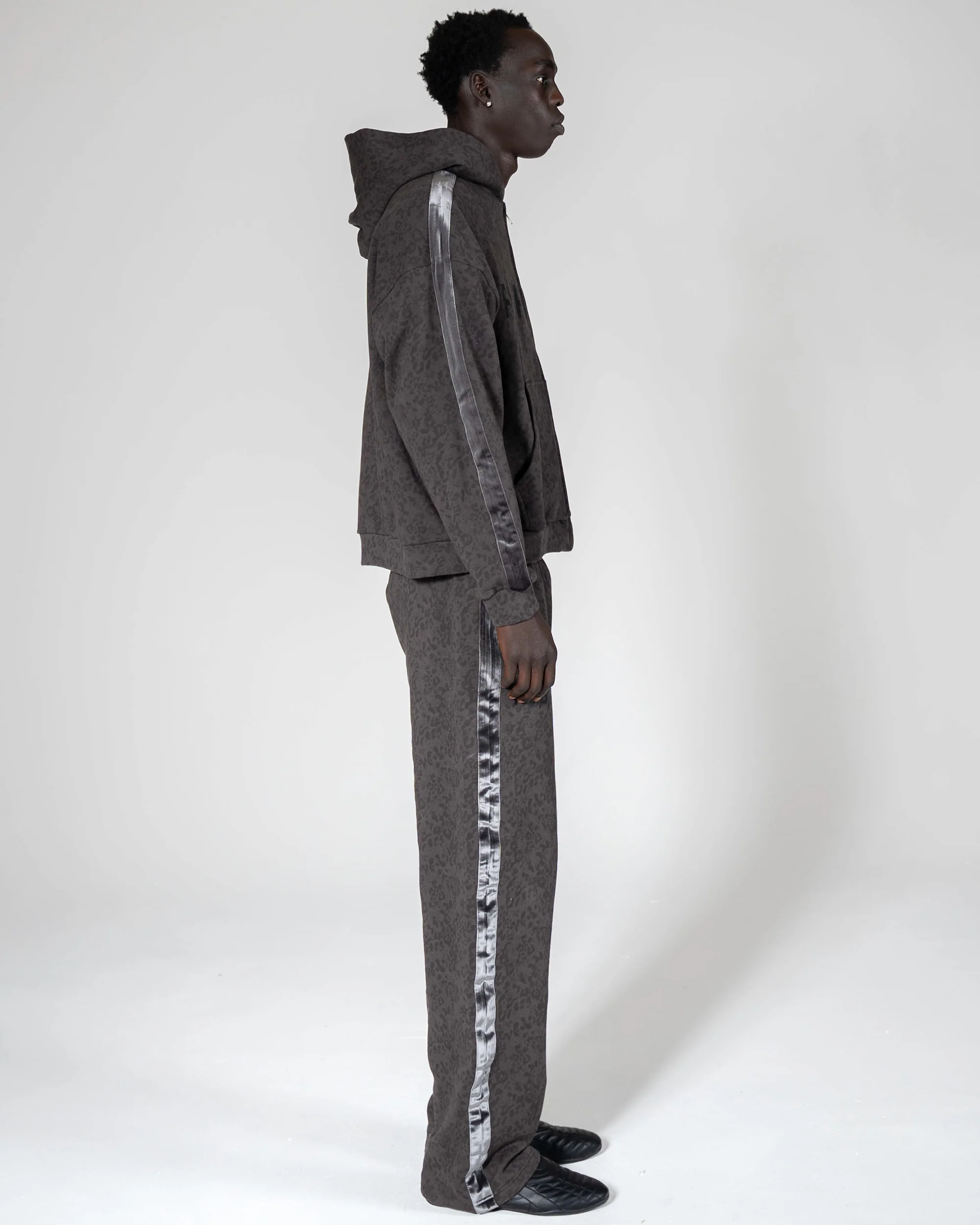 Punk Wash Sweatsuit Hoodie - Image 9