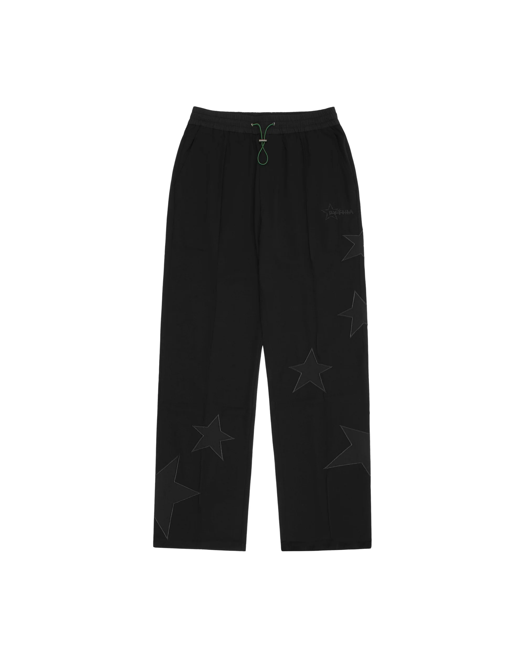 PYTHIA x VARIENT STAR LOUNGE PANT