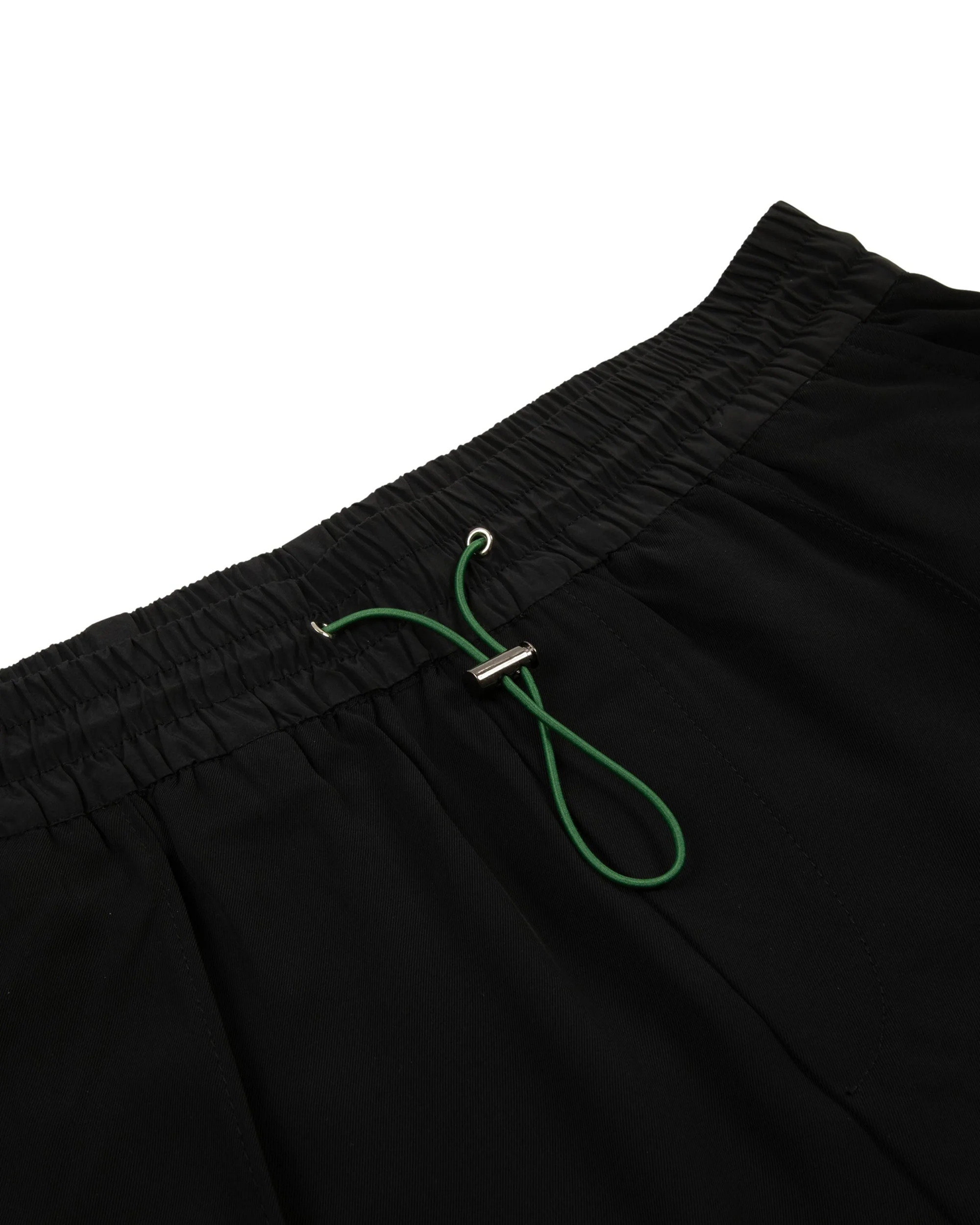 PYTHIA x VARIENT STAR LOUNGE PANT - Image 6