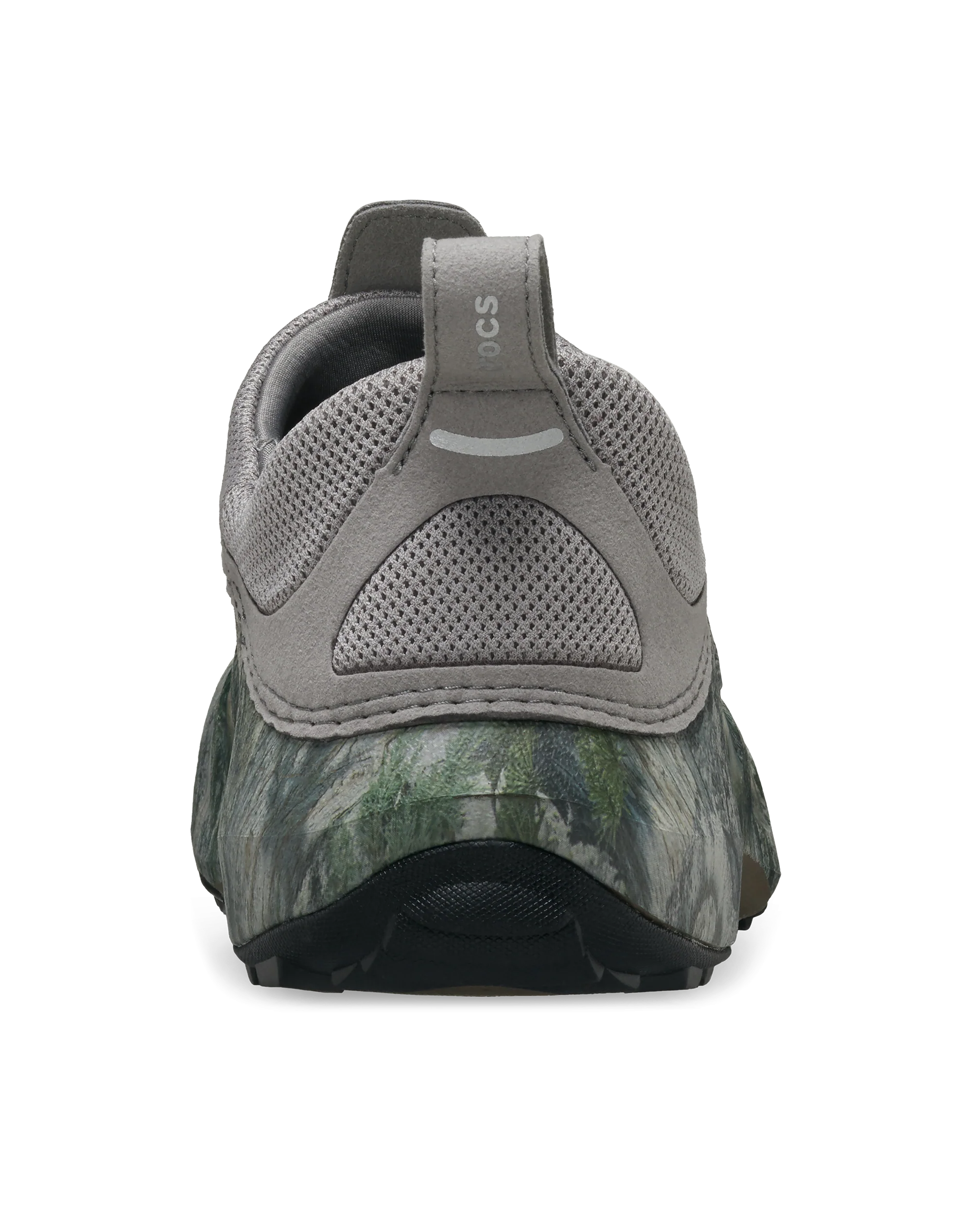 Quick Trail Low Mossy Oak - Walnut - Image 7