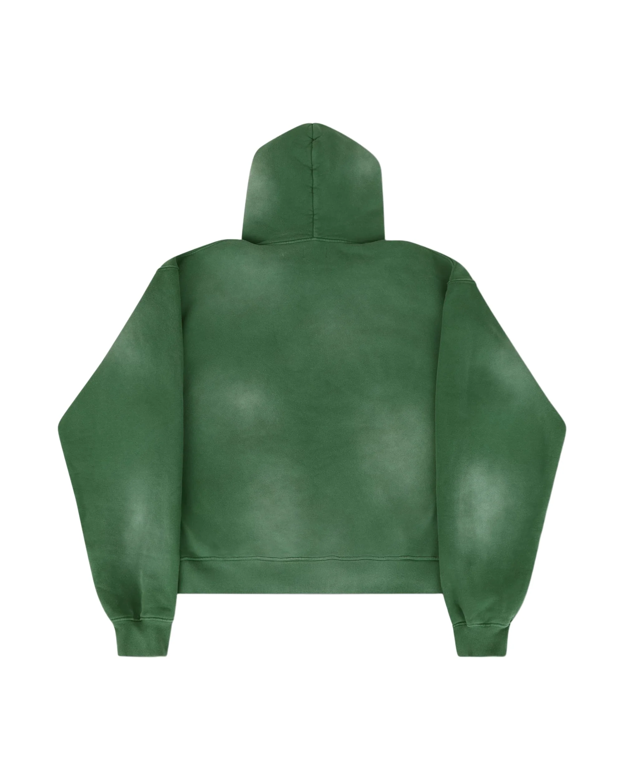 Radars® Forrest Pullover Hoodie - Image 2