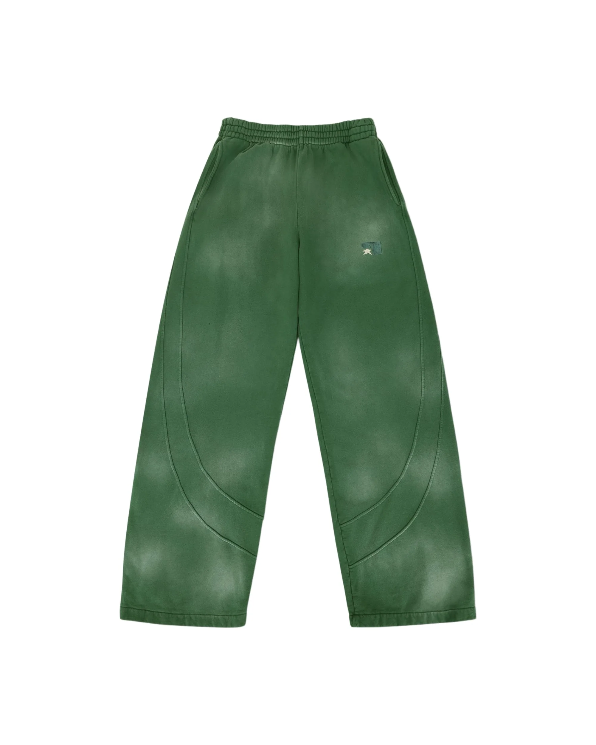 Radars® Forrest Sweatpants