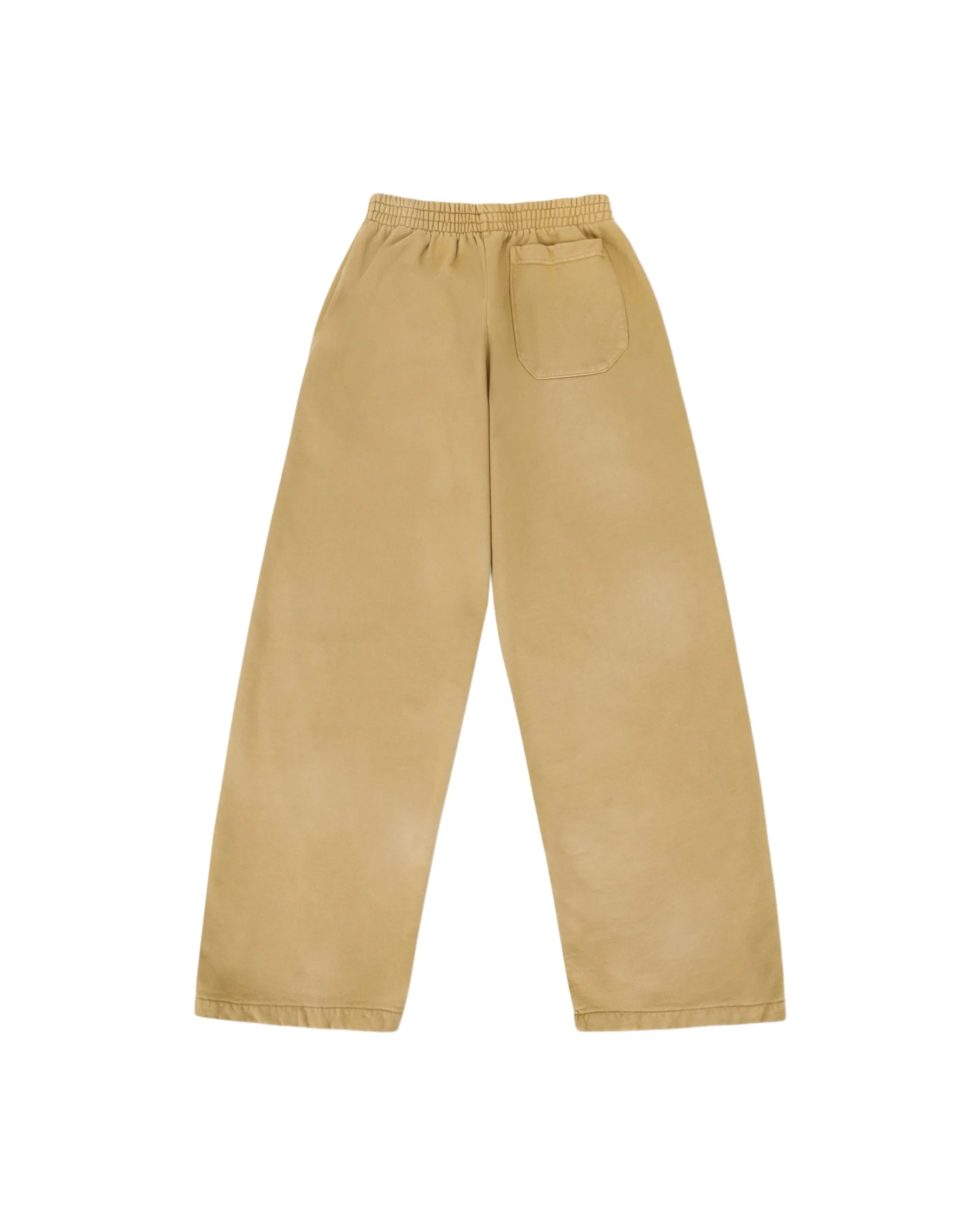Radars® Sand Sweatpants - Image 2