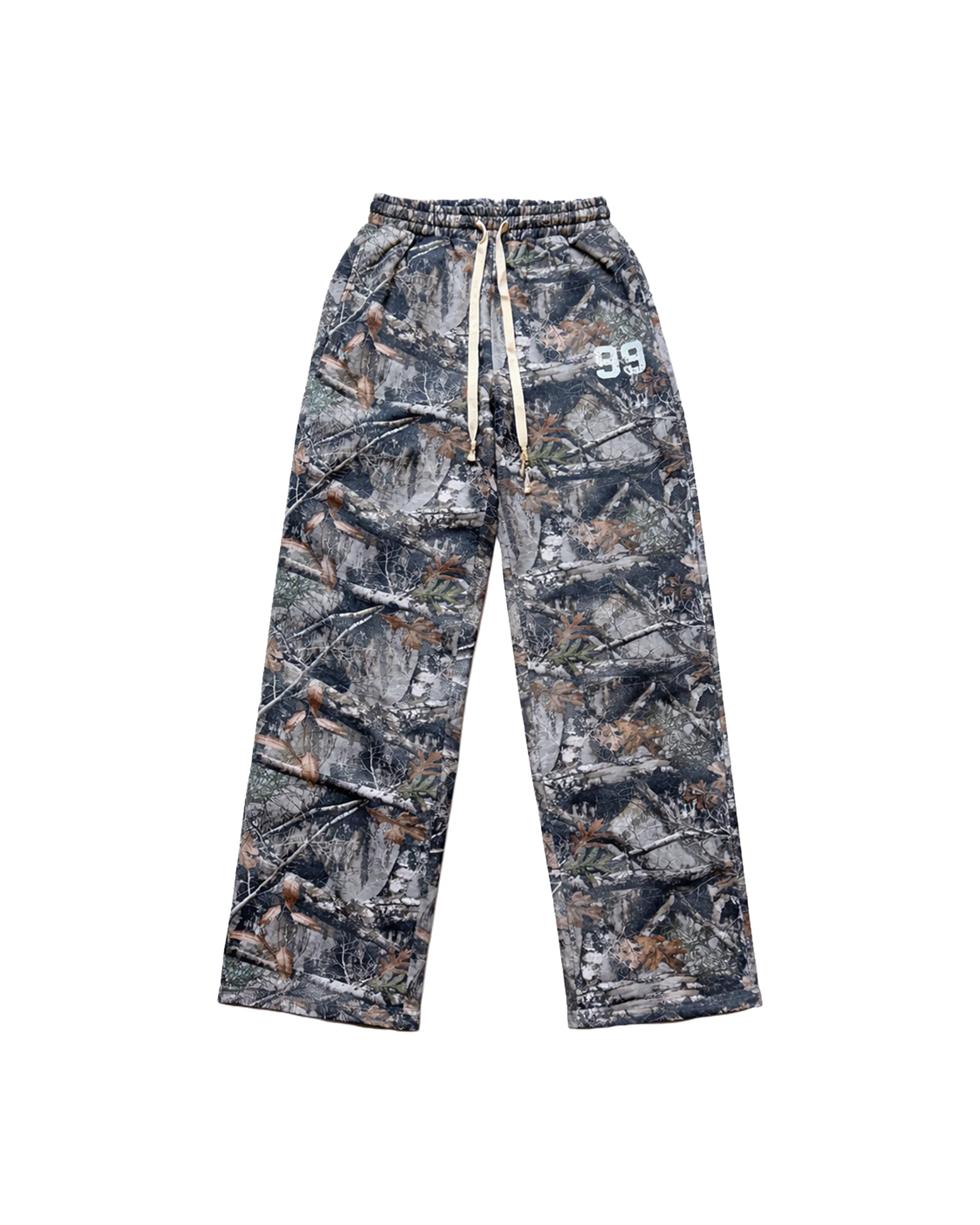 Realtree 99 Sweatpants
