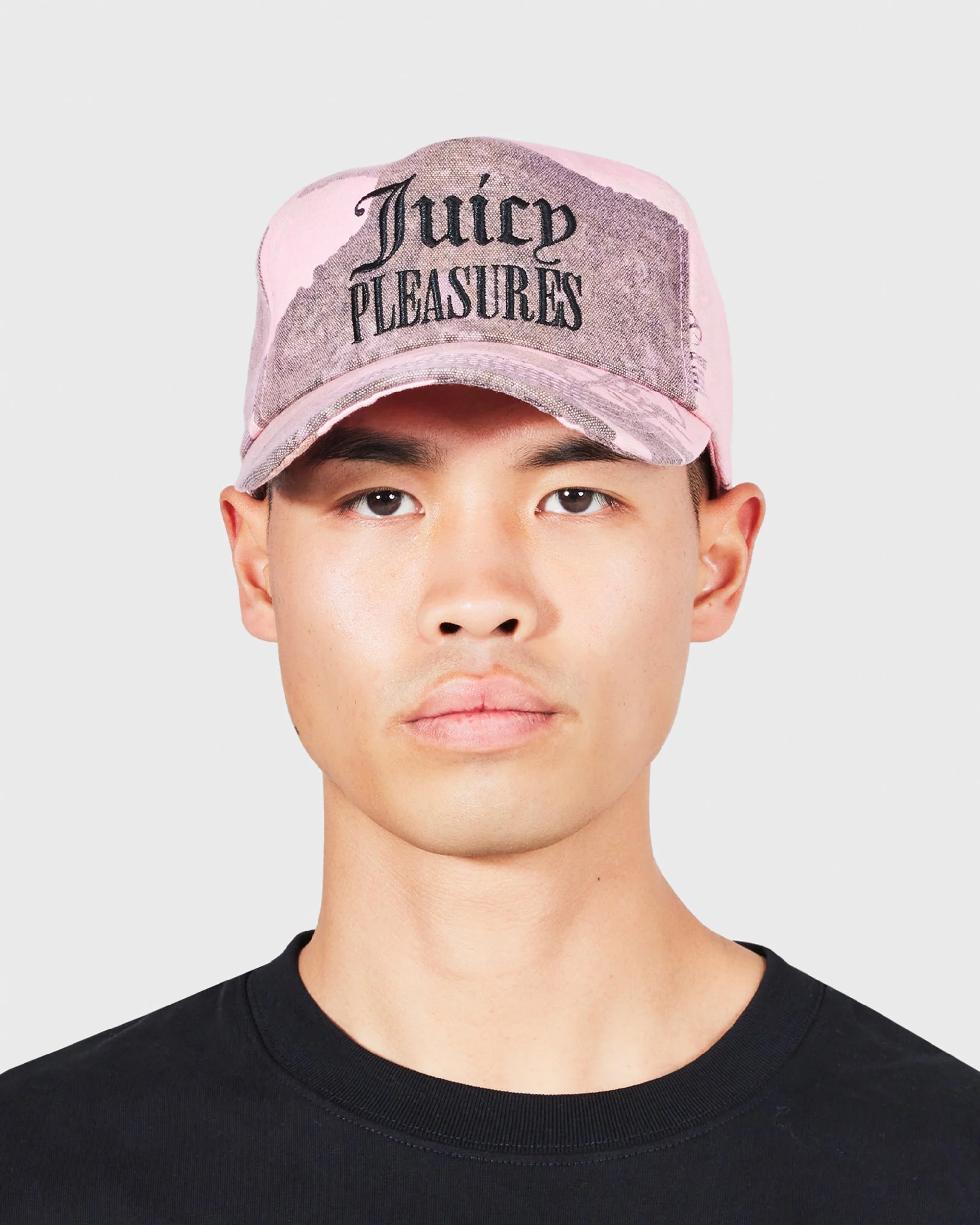 REALTREE CAP - Image 4