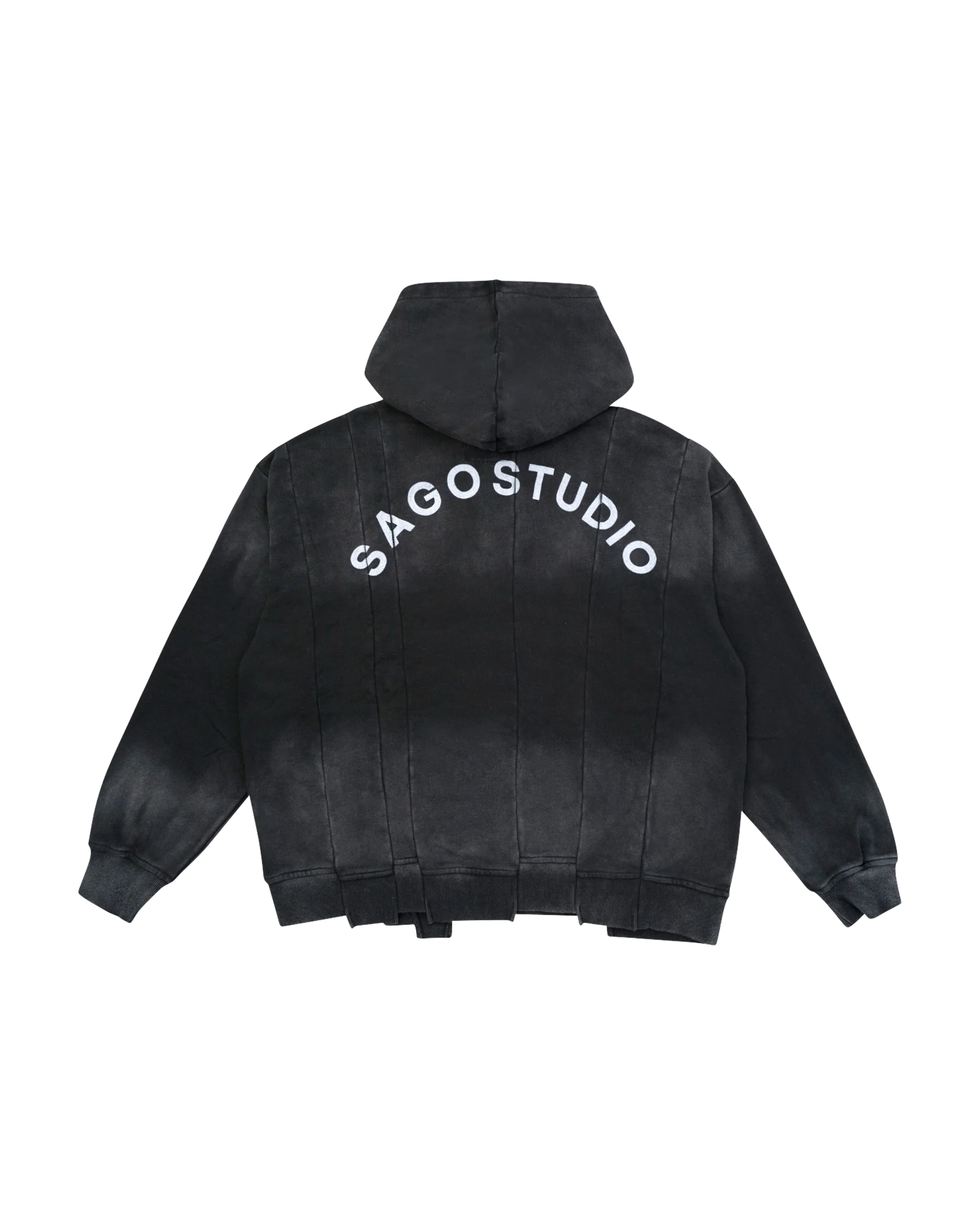 Rebuild hoodie - Image 3