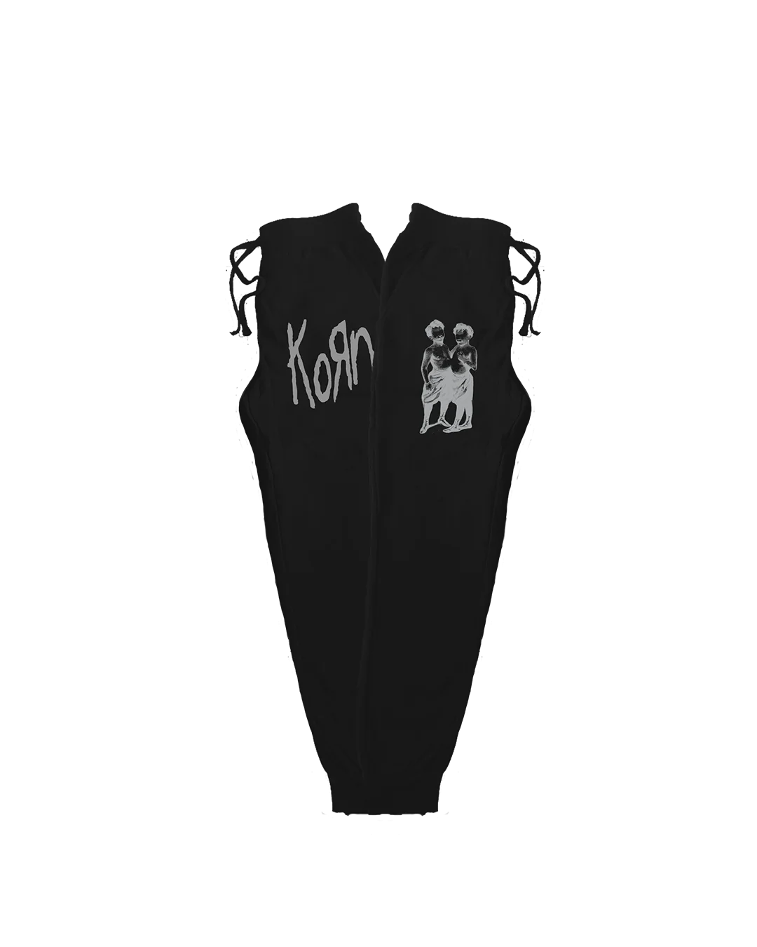 Requiem Sweatpants