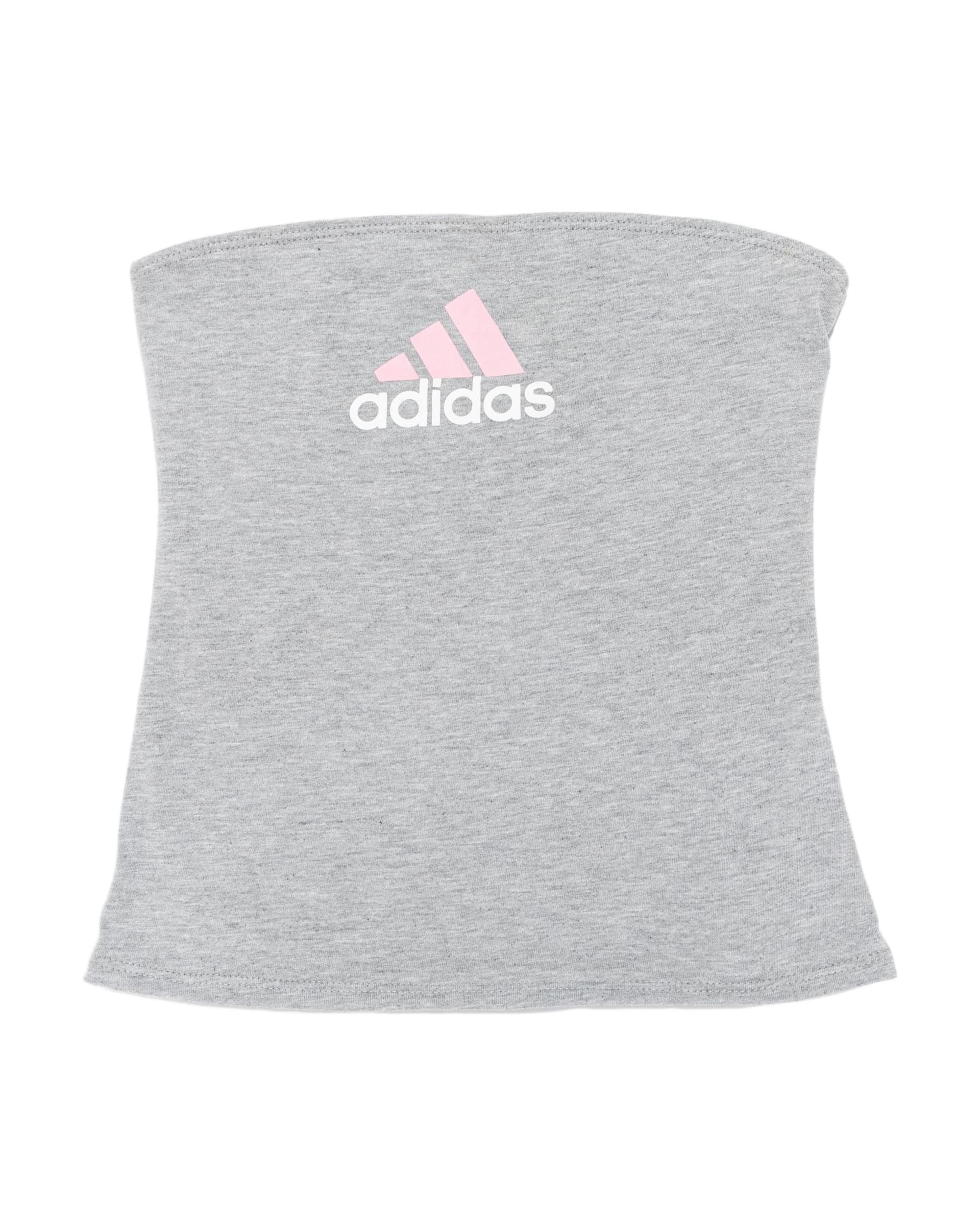 Rework Adidas Tube Top