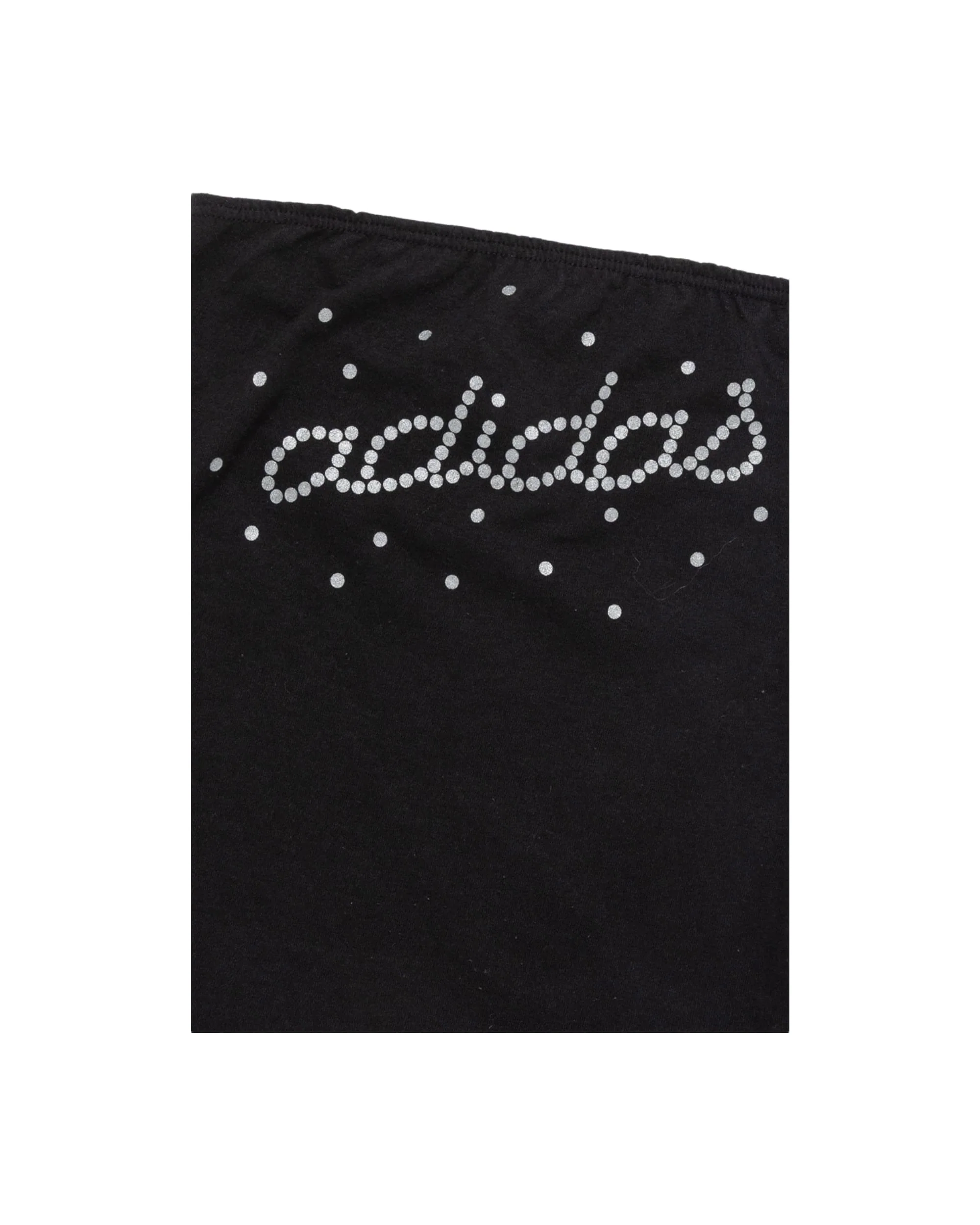Rework Adidas Tube Top - Image 4