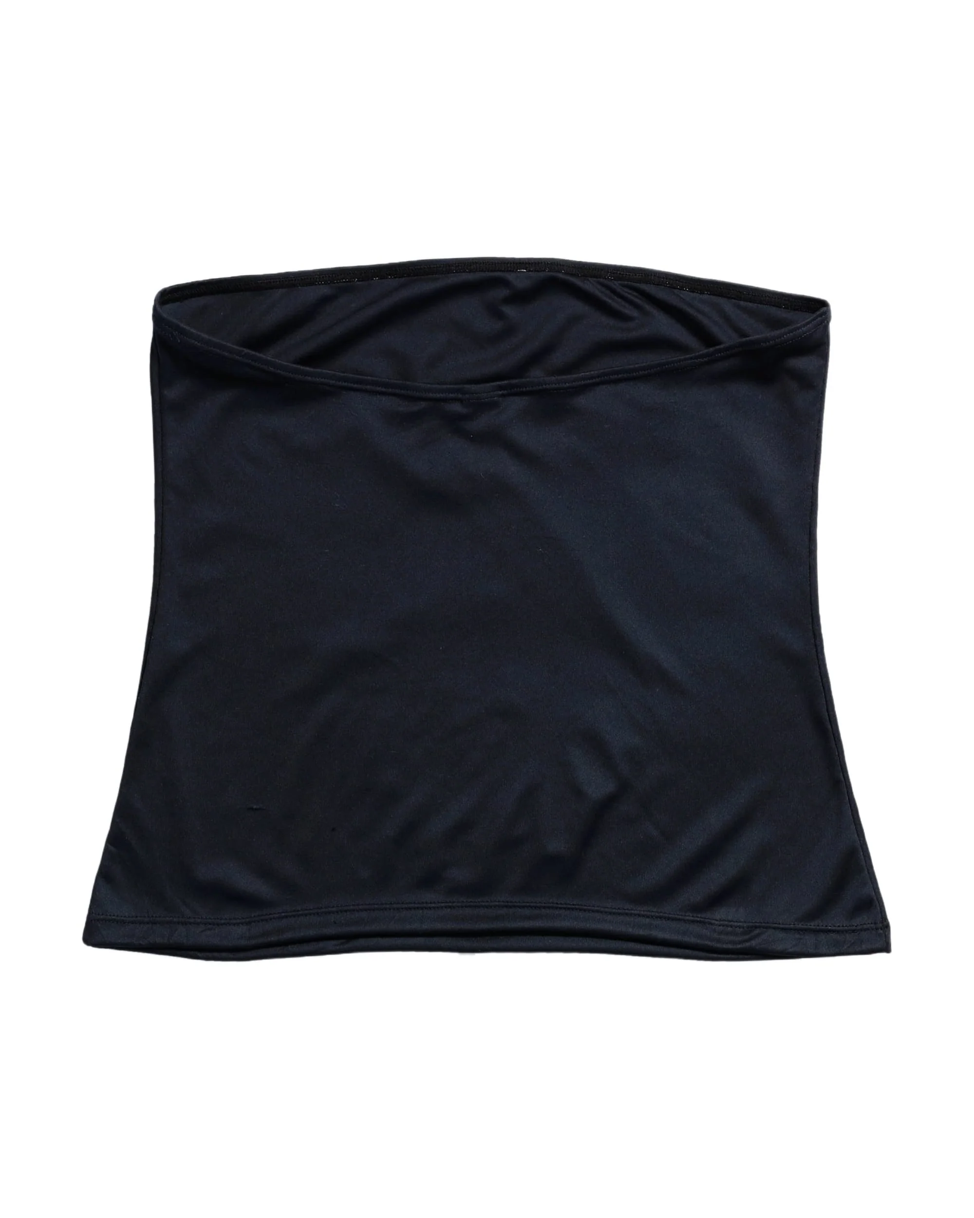 Rework Adidas Tube Top - L - Image 3