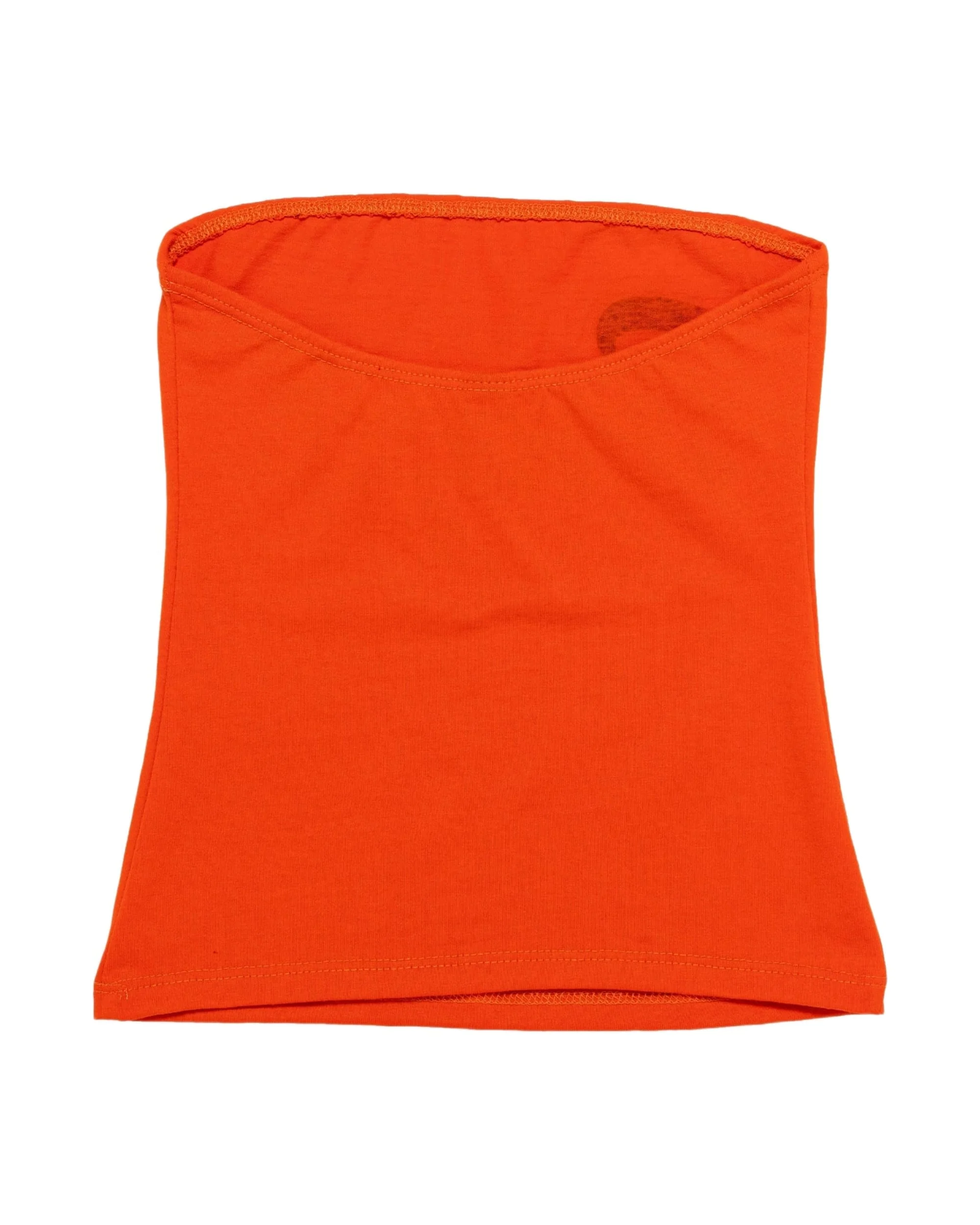 Rework Brazil Tube Top - S - Image 3