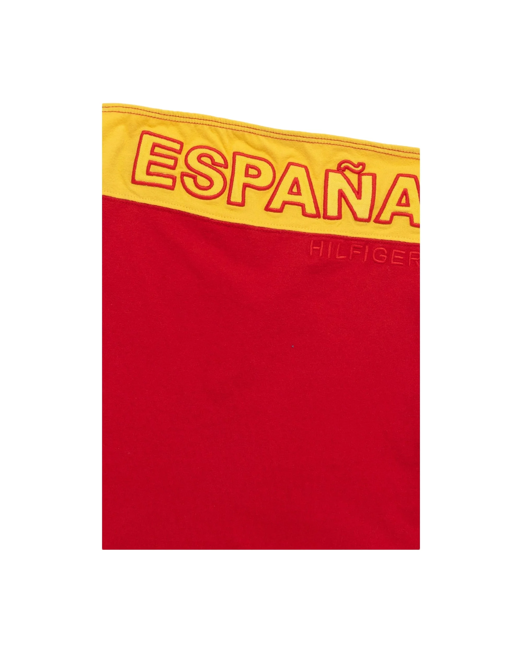 Rework Espana Tube Top - Image 3