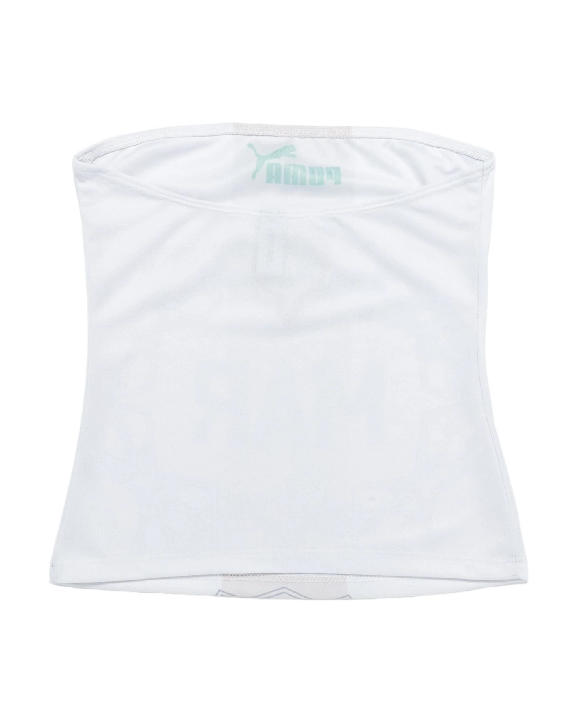 Rework Morocco Team Tube Top - XS - Image 2