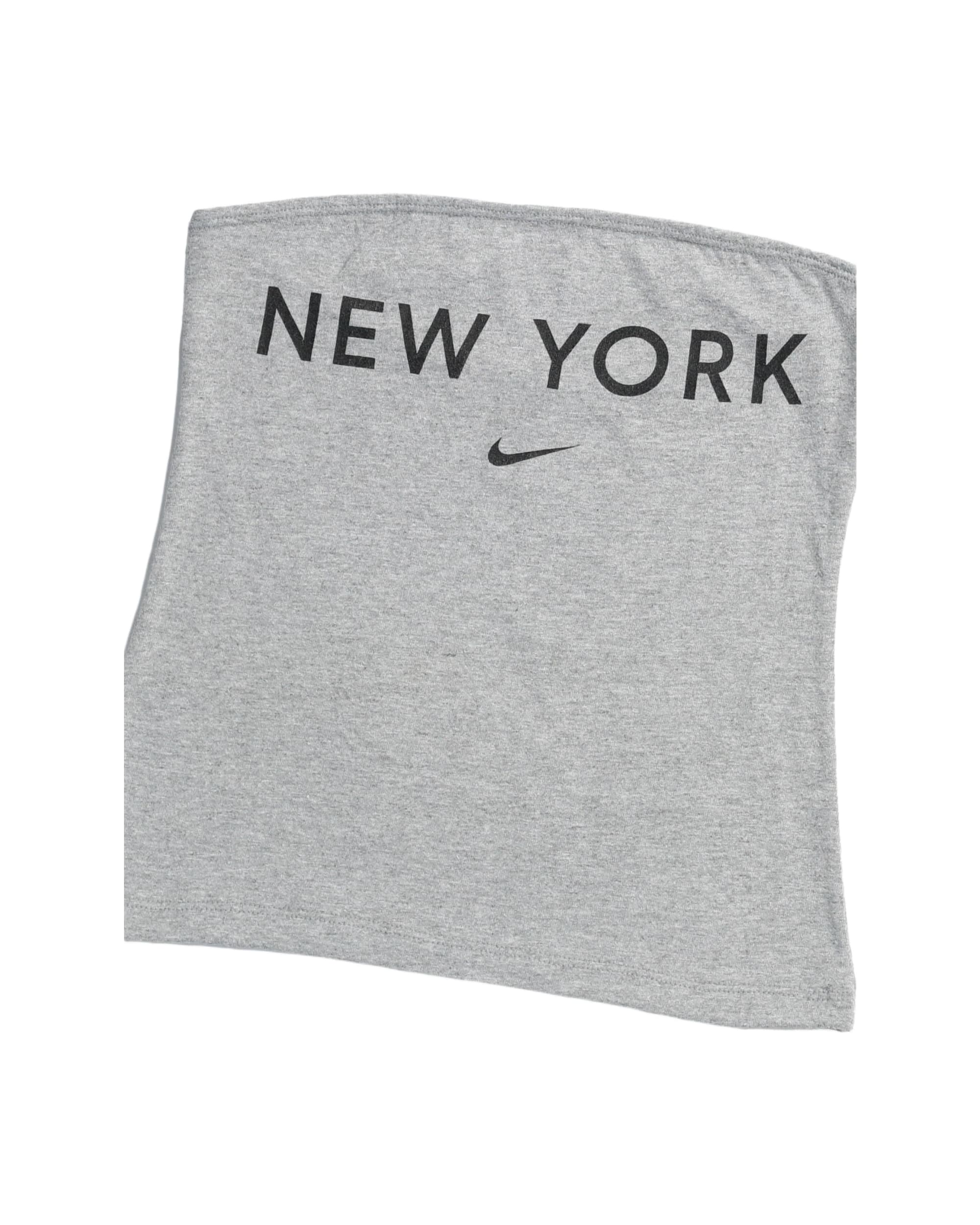 Rework Nike New York Tube Top - S - Image 2