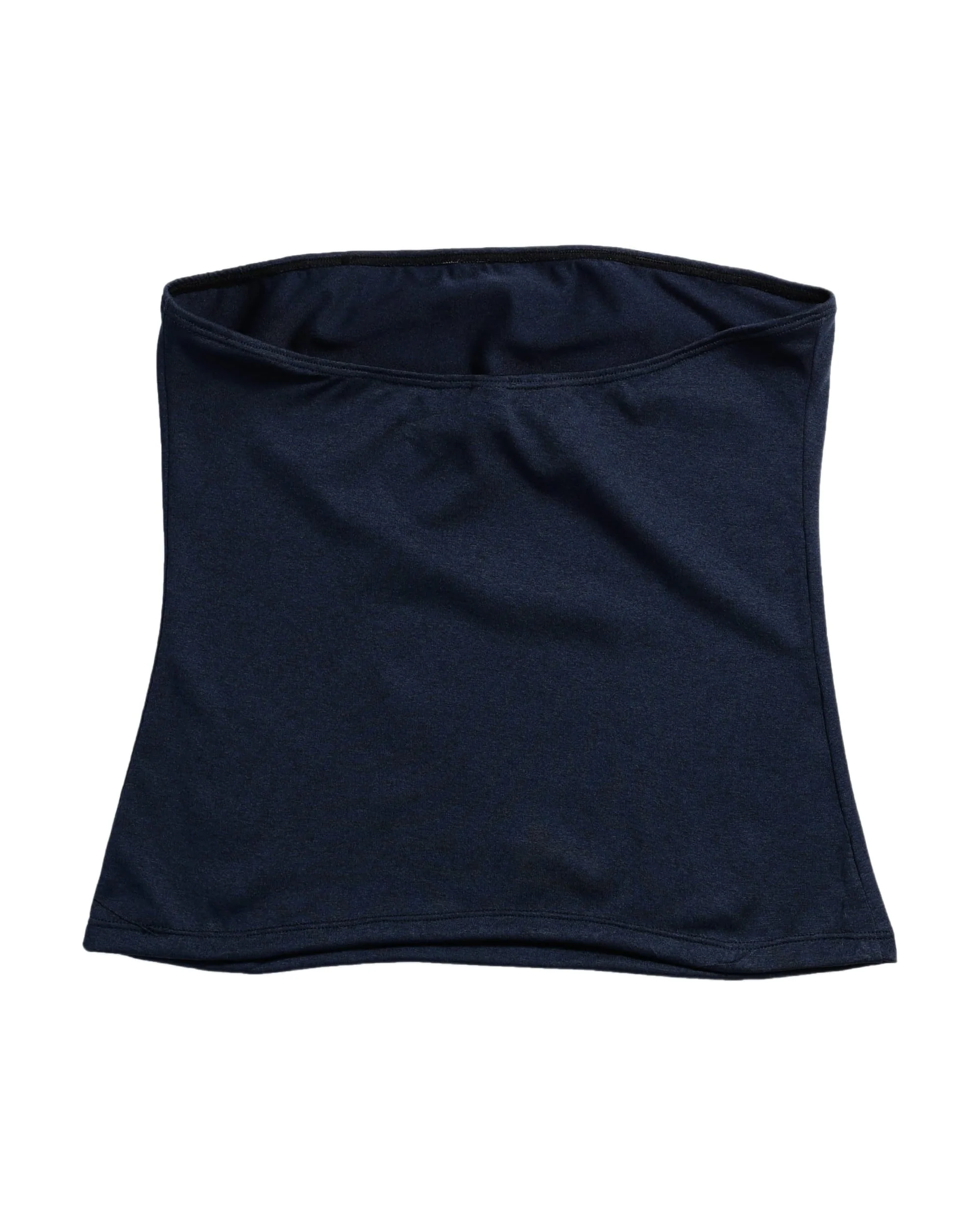 Rework Nike Tube Top - L - Image 3
