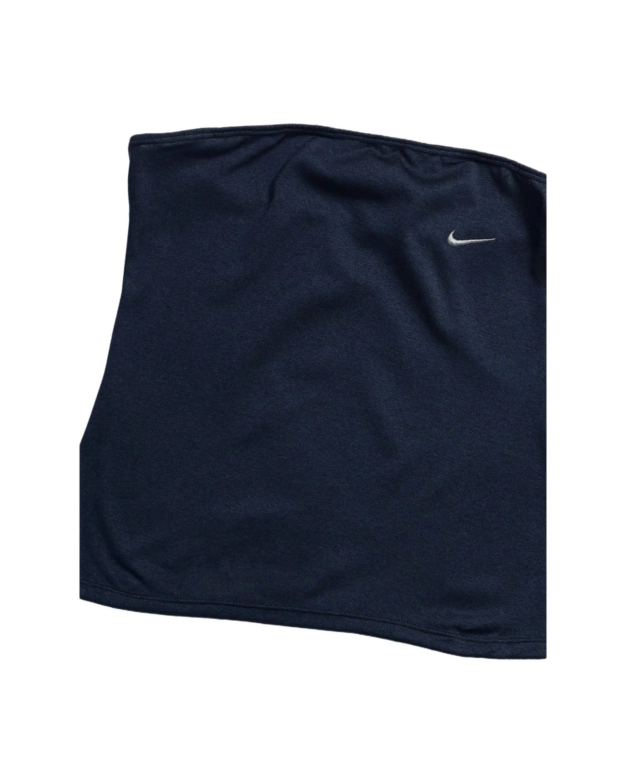 Rework Nike Tube Top - L - Image 4