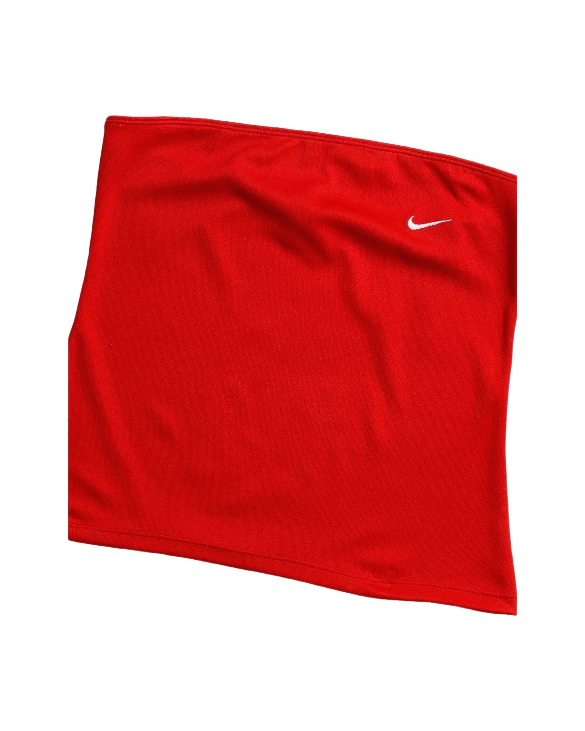 Rework Nike Tube Top - L - Image 2