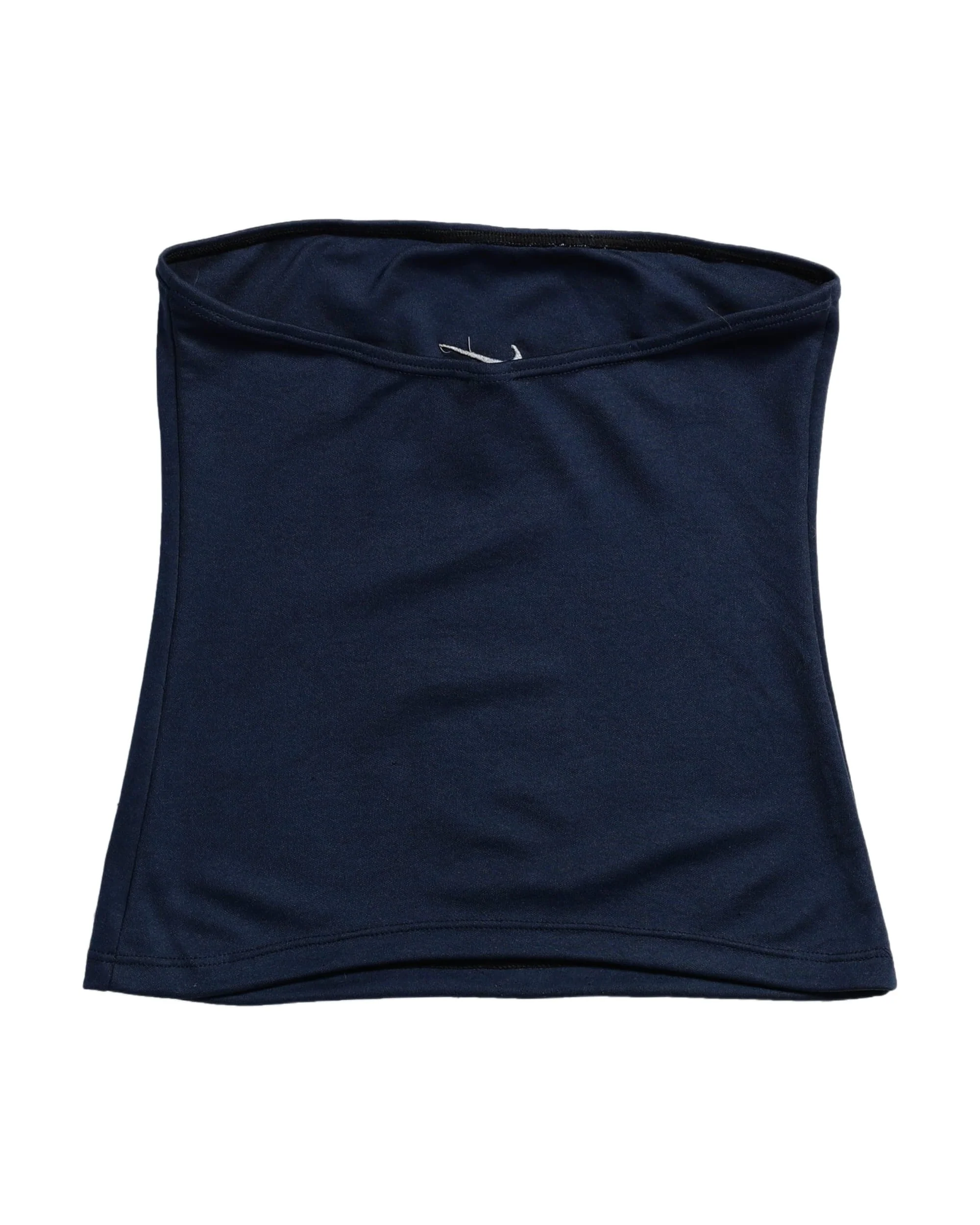 Rework Nike Tube Top - XS - Image 2