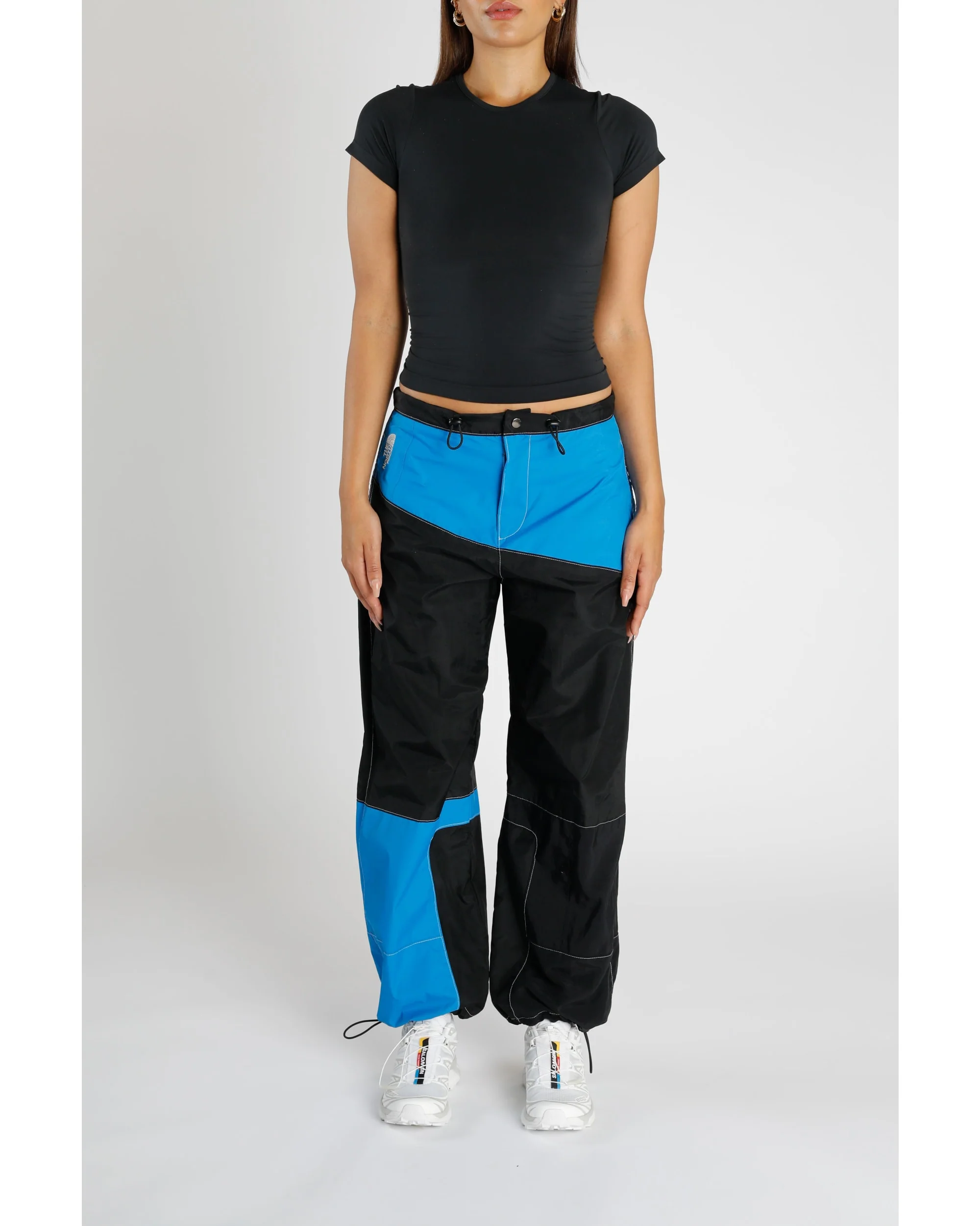Rework Outerwear Pant - M