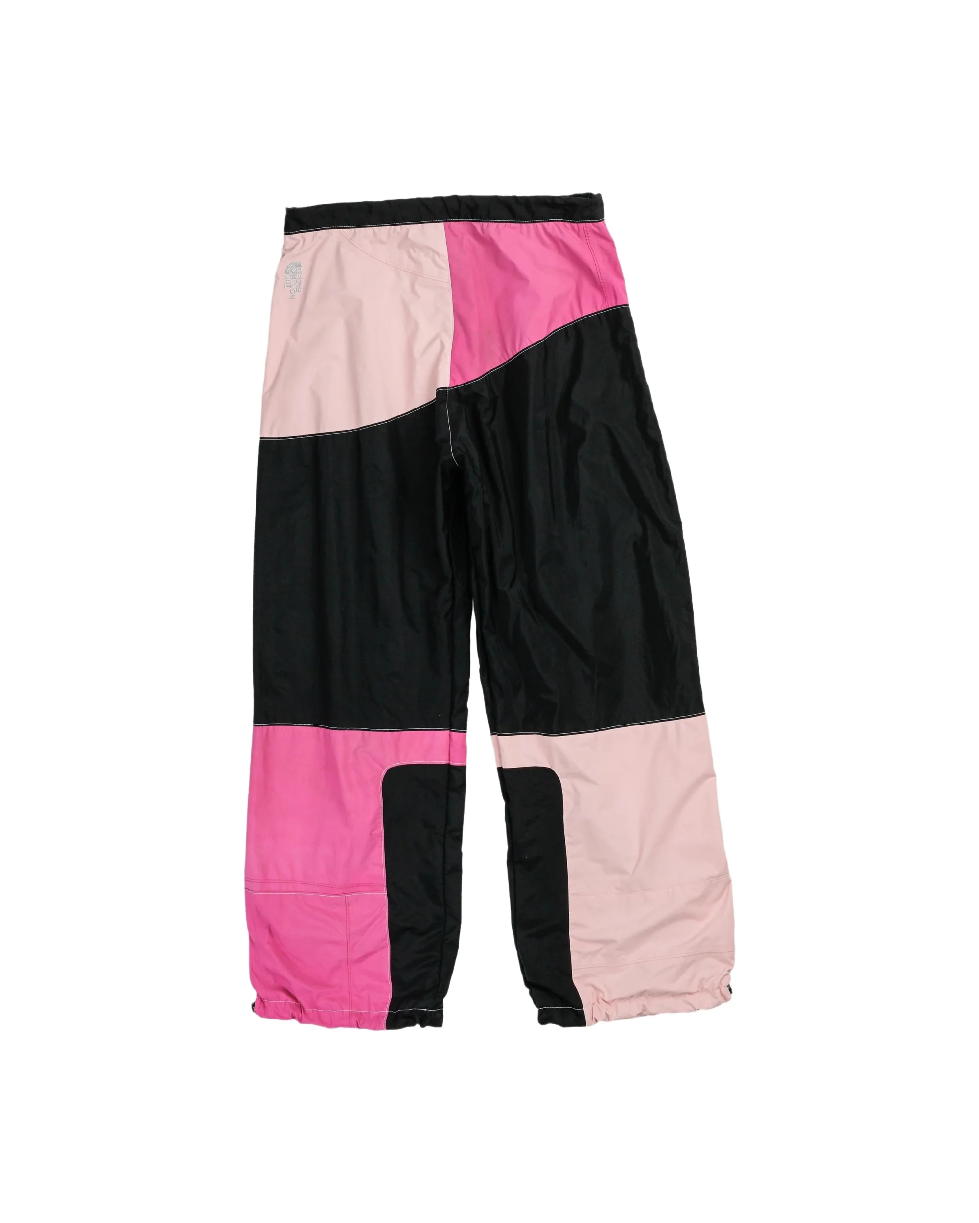 Rework Outerwear Pant - M