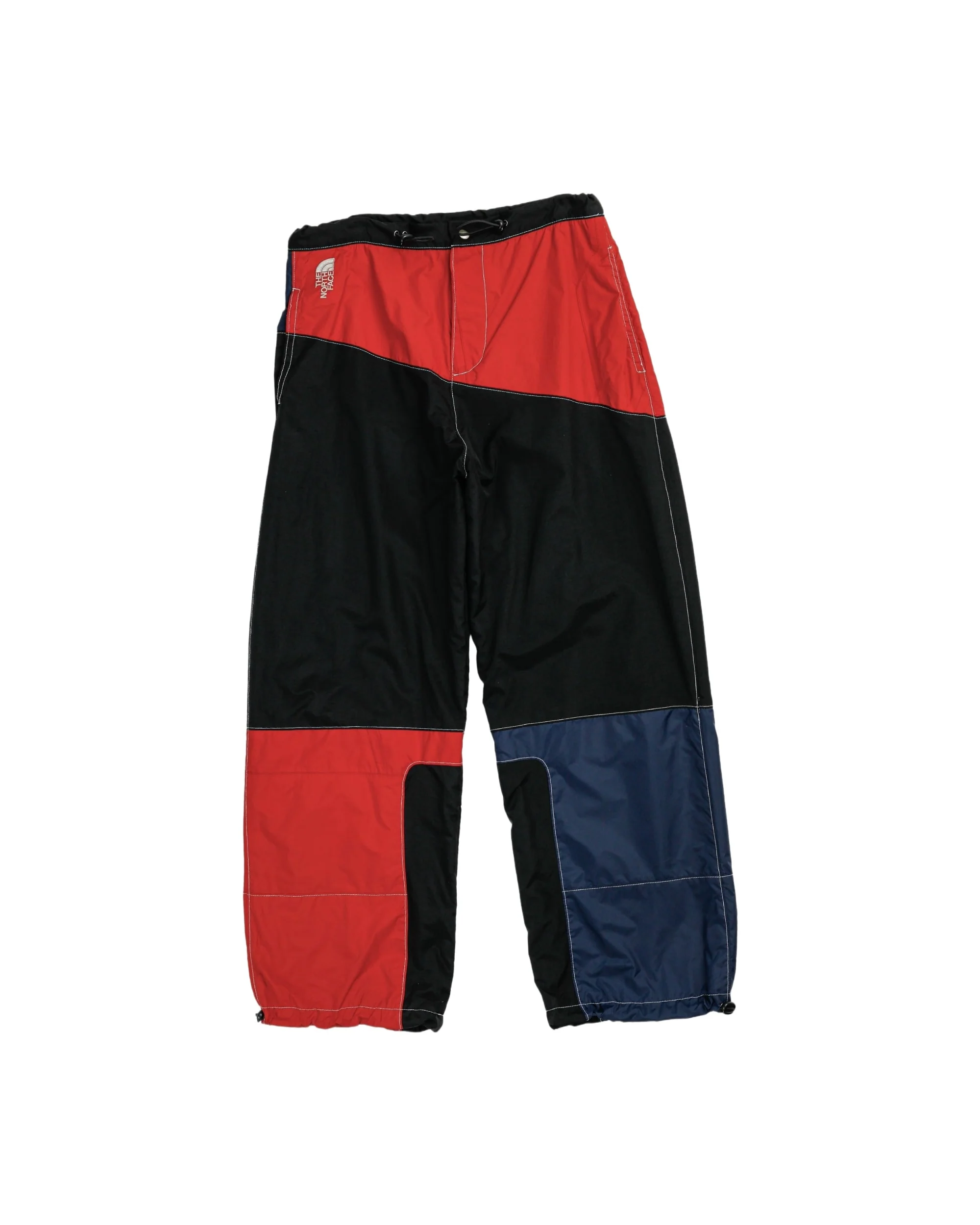 Rework Outerwear Pant - M - Image 4