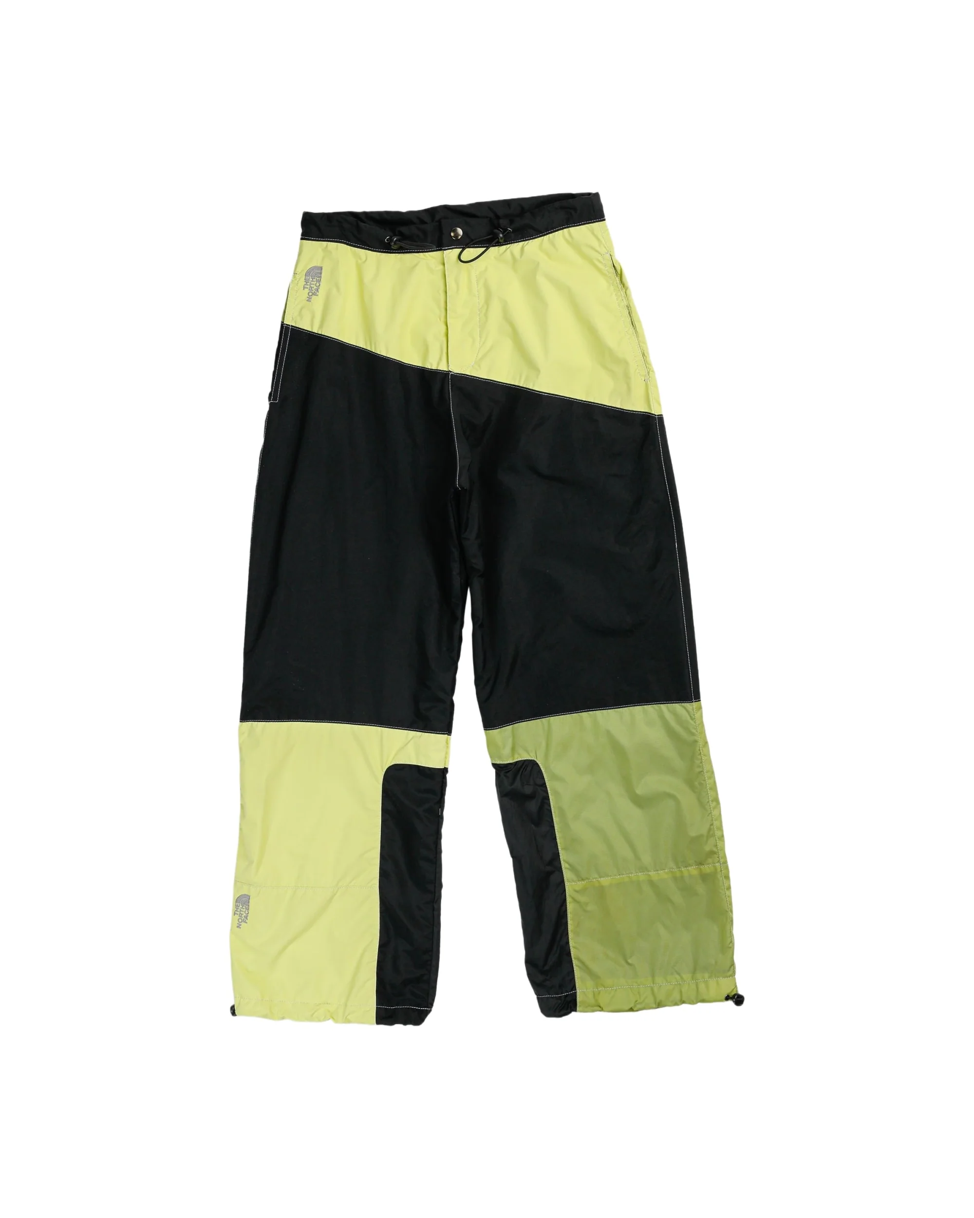 Rework Outerwear Pant - S