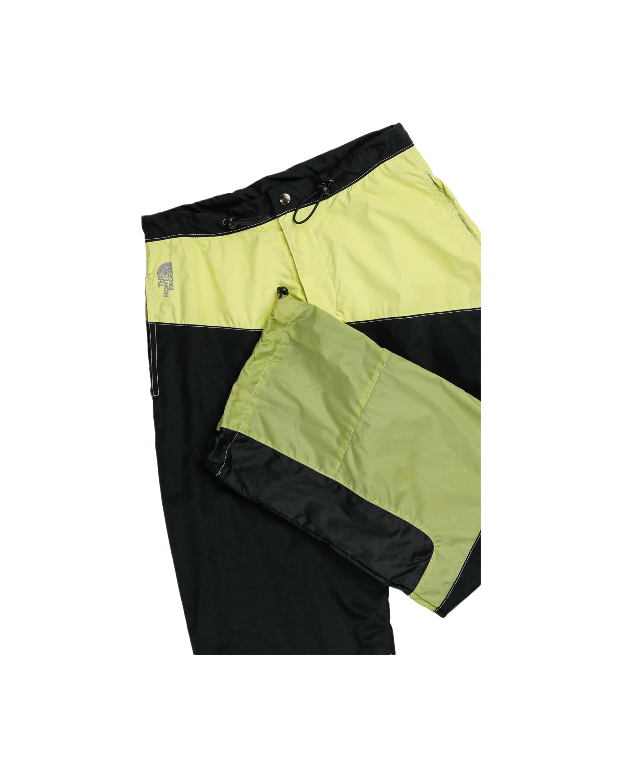 Rework Outerwear Pant - S - Image 3