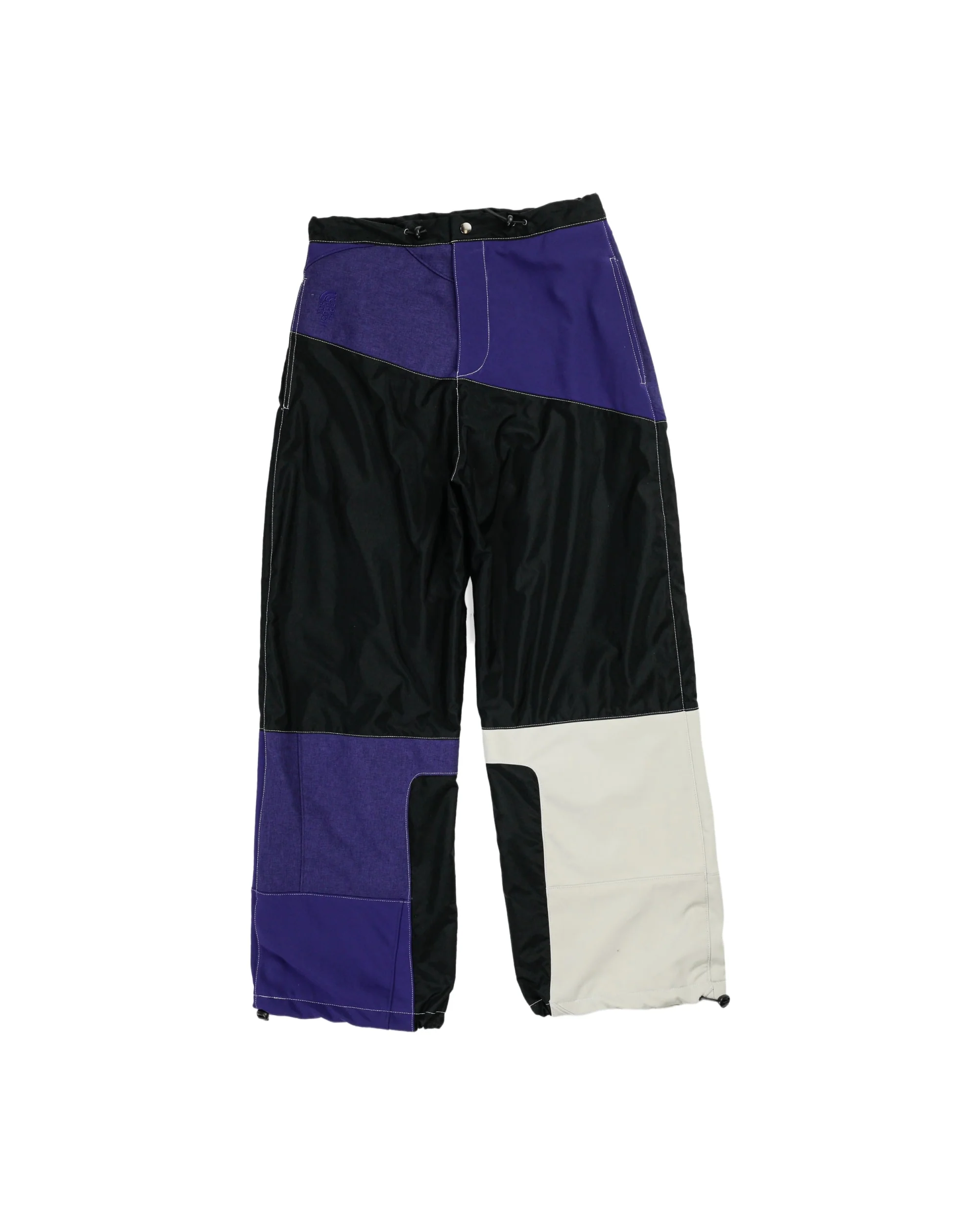 Rework Outerwear Pant - S