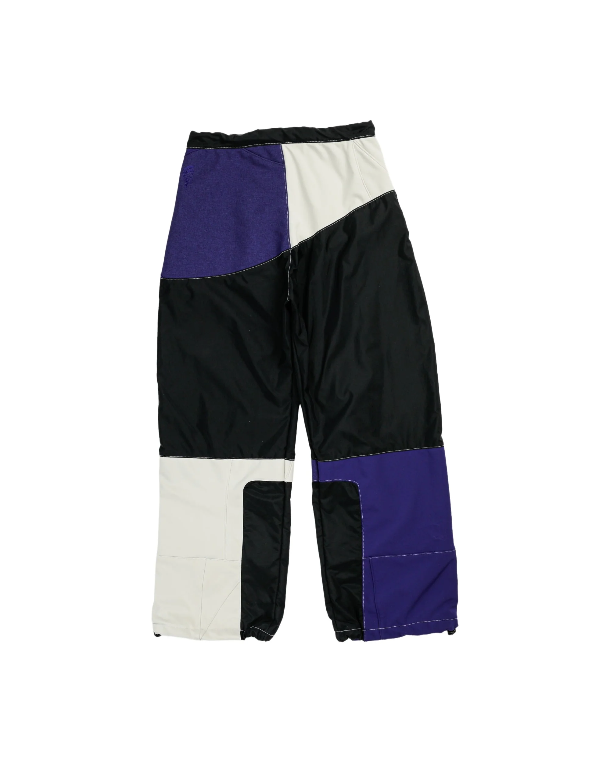 Rework Outerwear Pant - S - Image 3