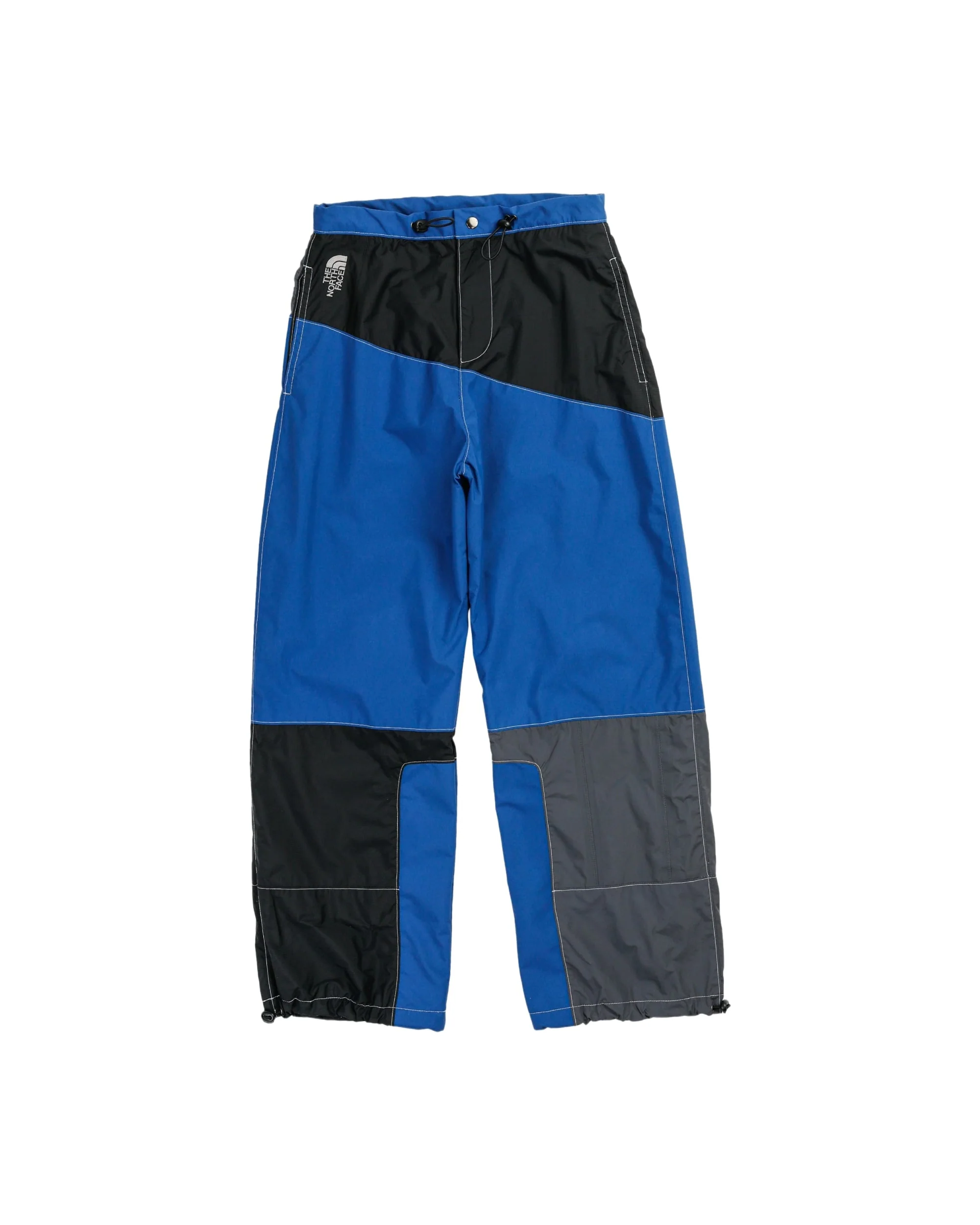 Rework Outerwear Pant - S
