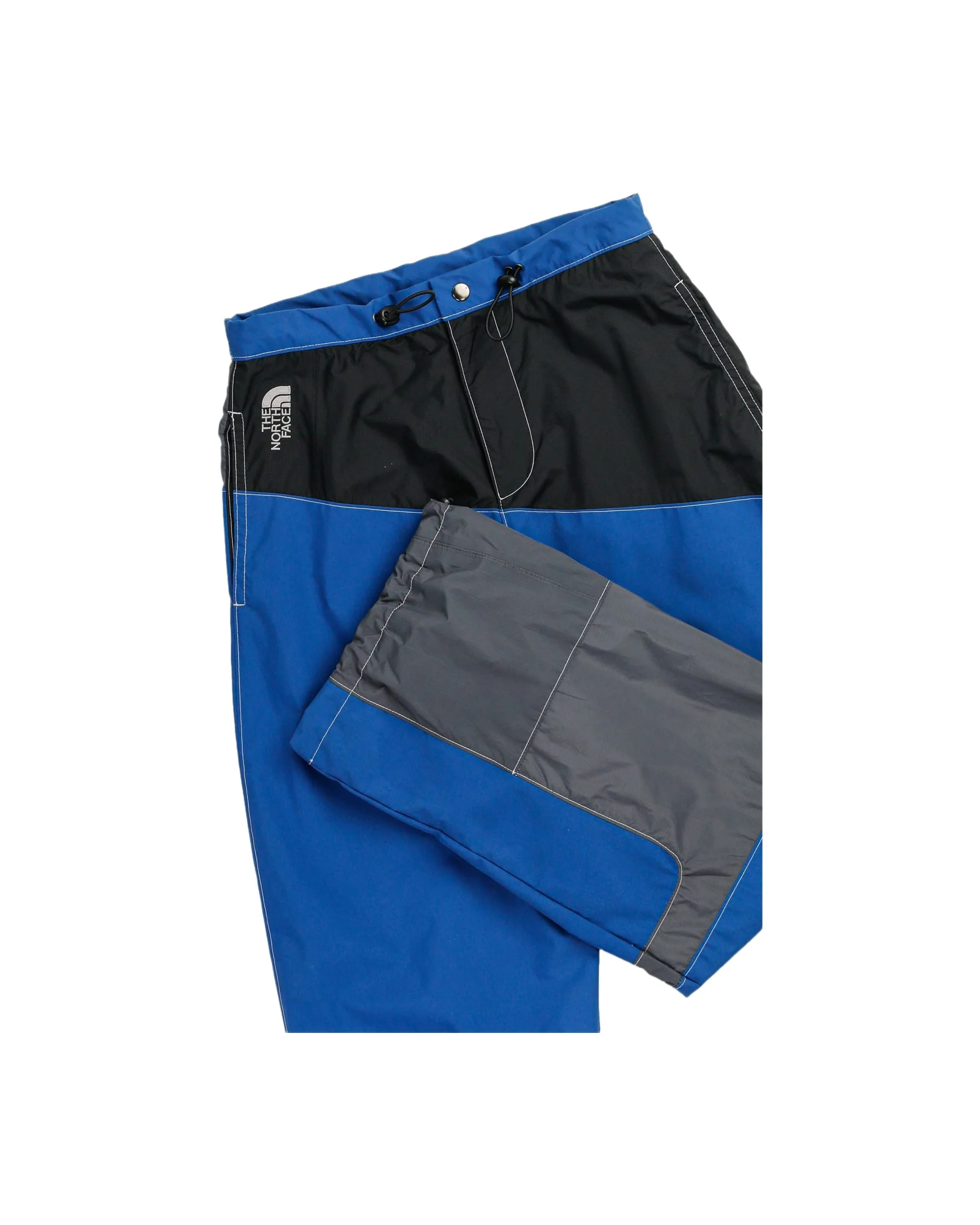 Rework Outerwear Pant - S - Image 3