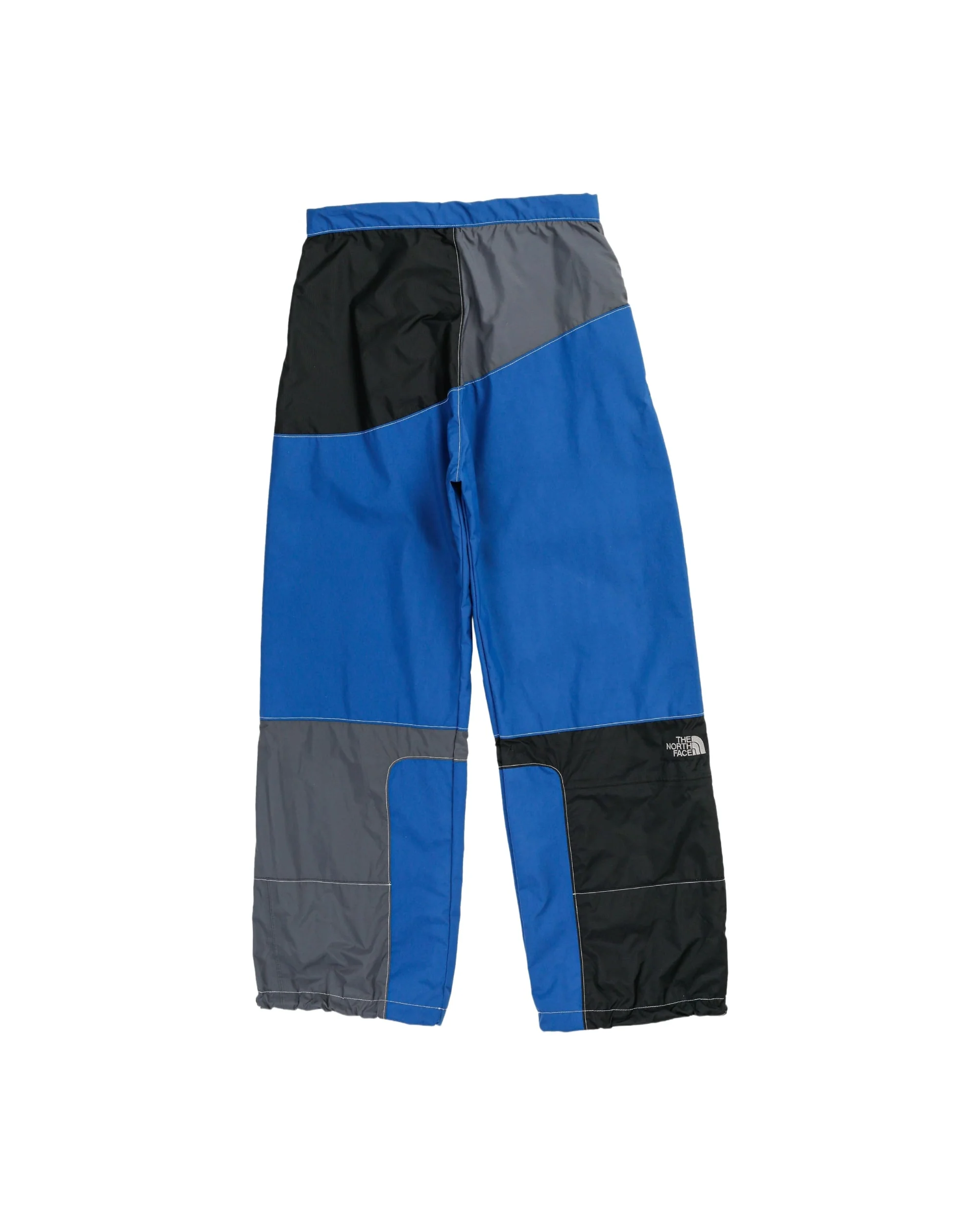 Rework Outerwear Pant - S - Image 4