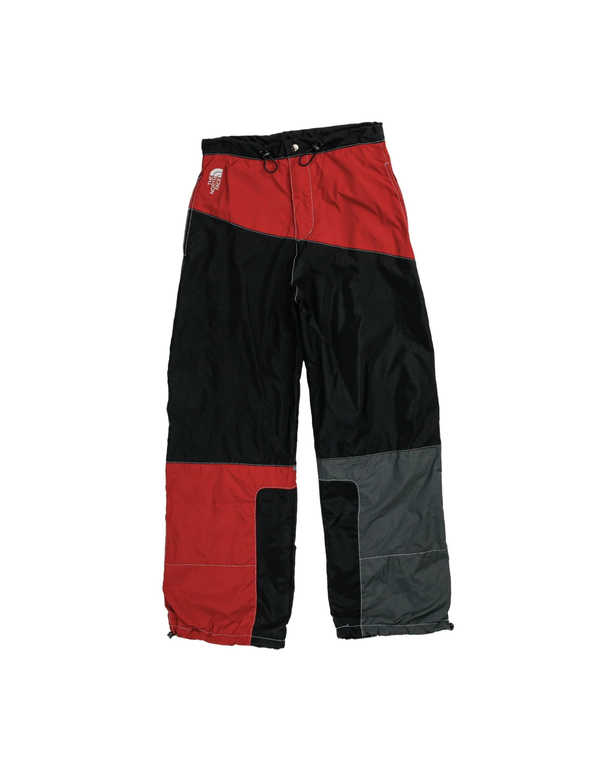 Rework Outerwear Pant - S