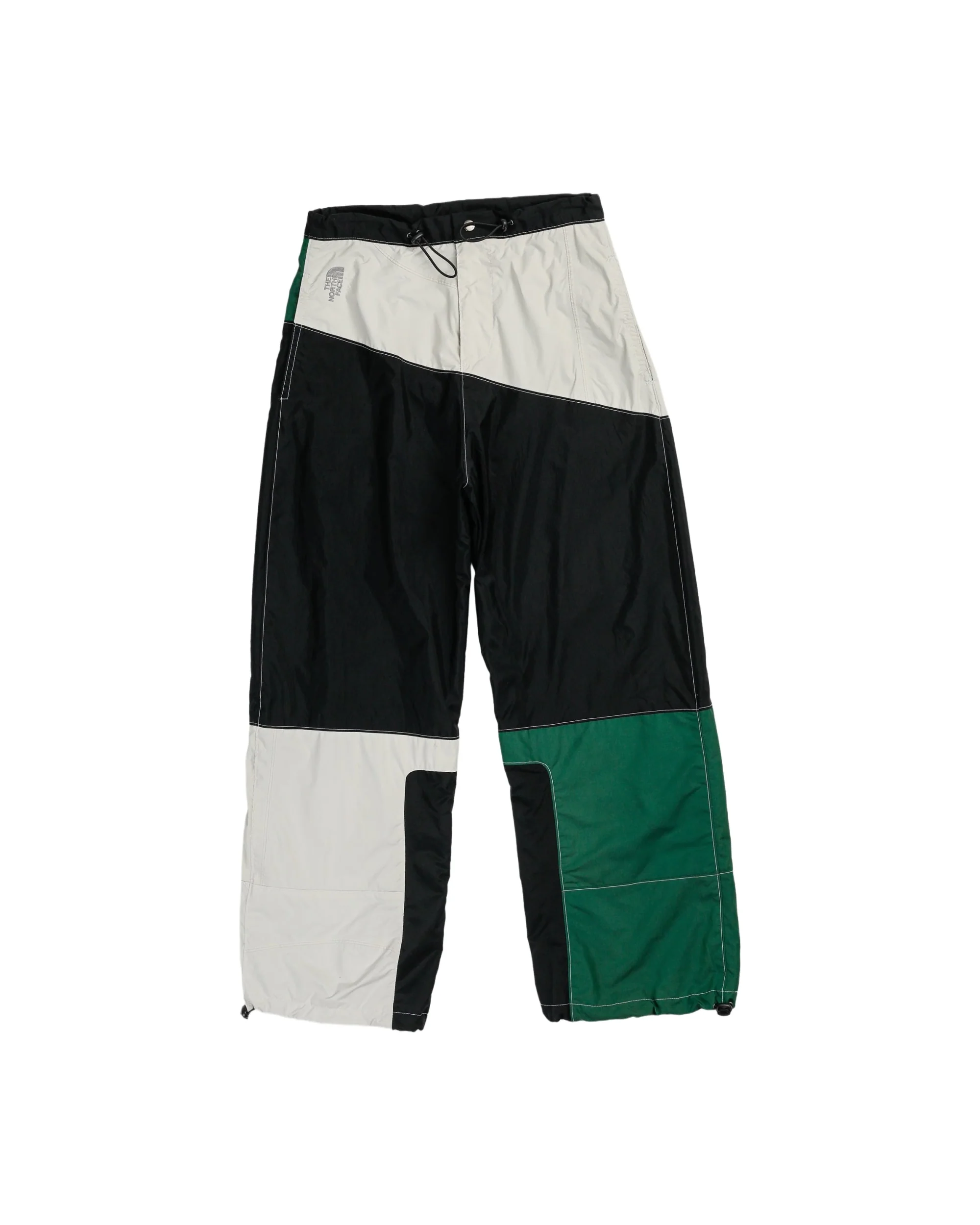 Rework Outerwear Pant - S