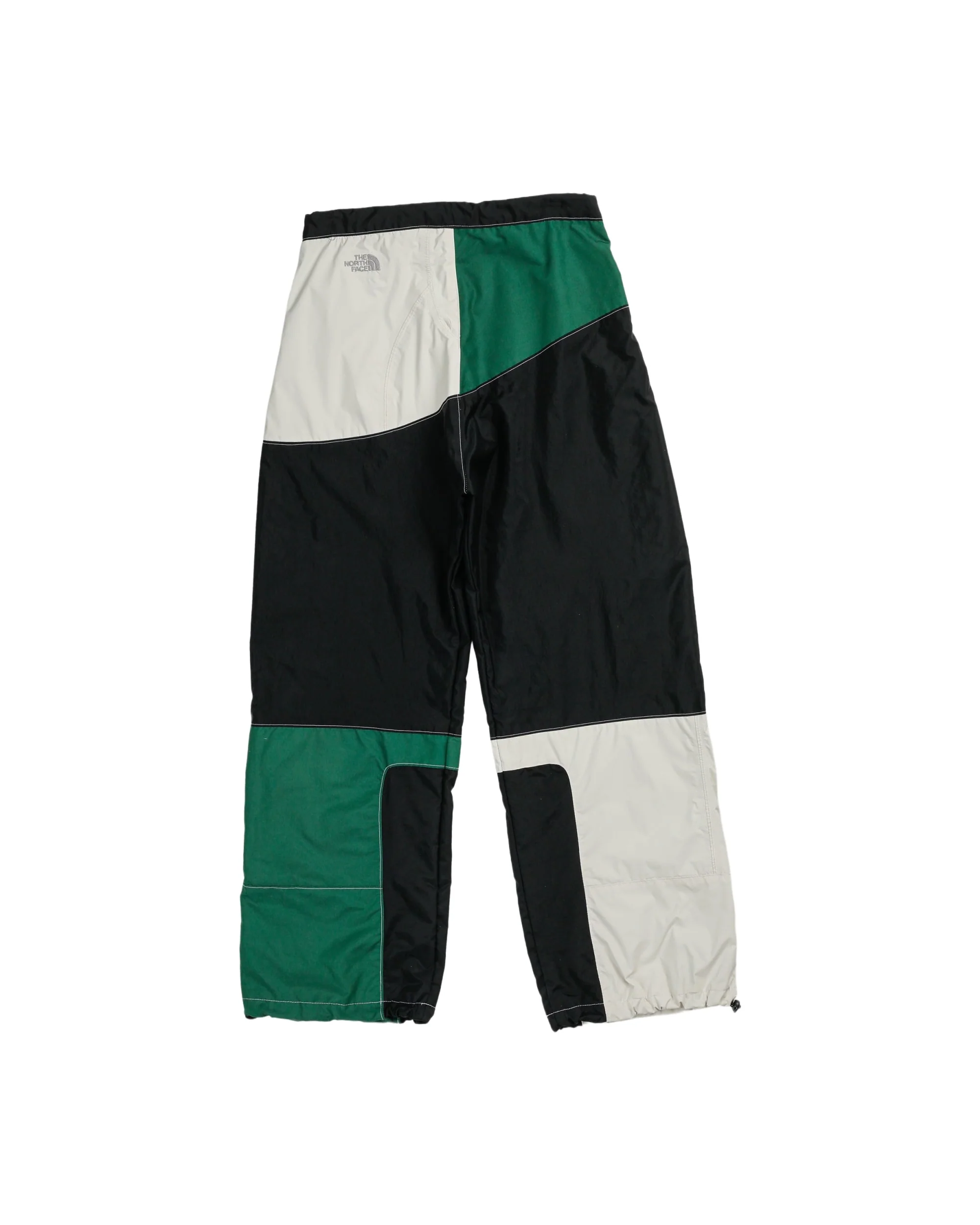 Rework Outerwear Pant - S - Image 4