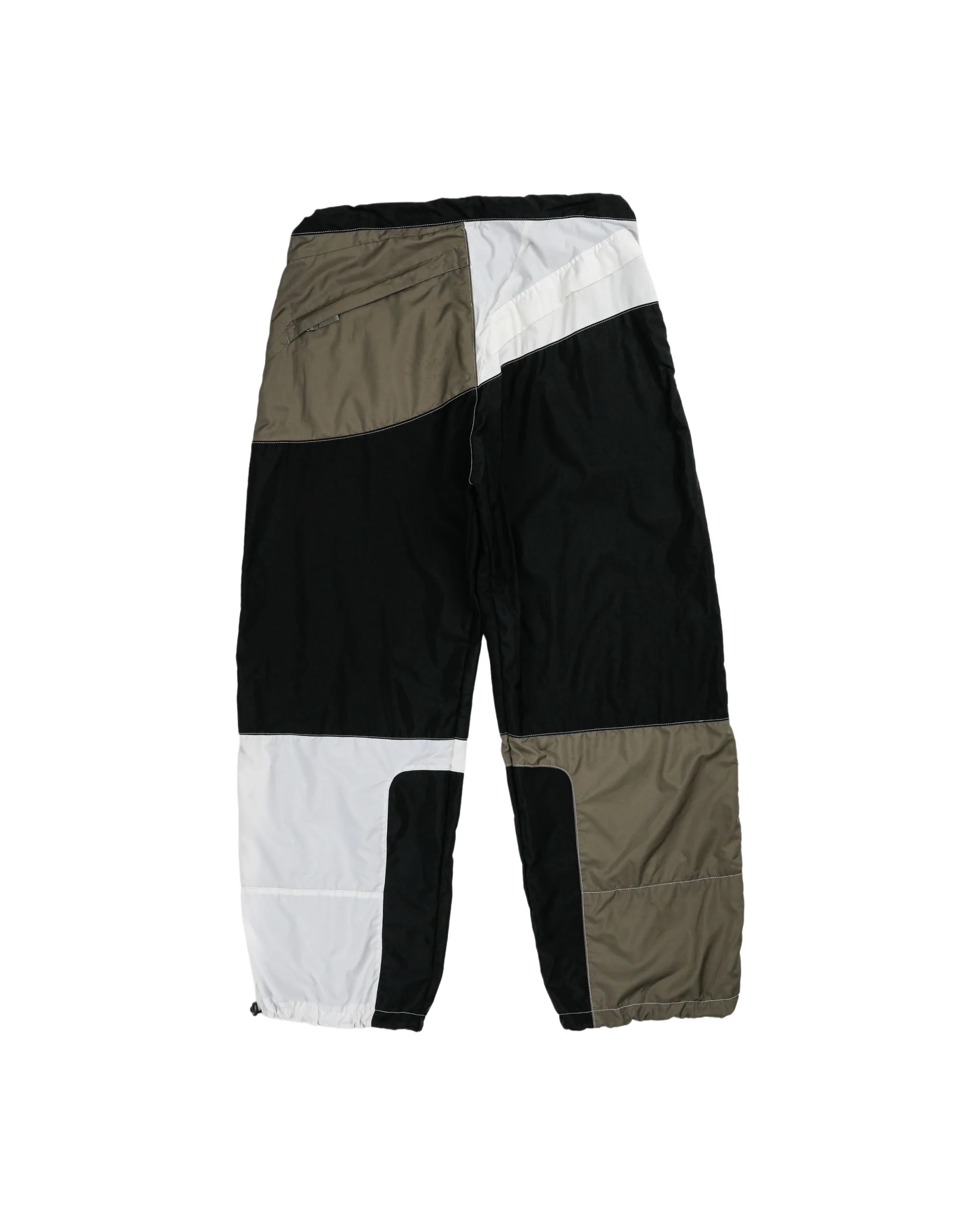 Rework Outerwear Pant - XL - Image 2