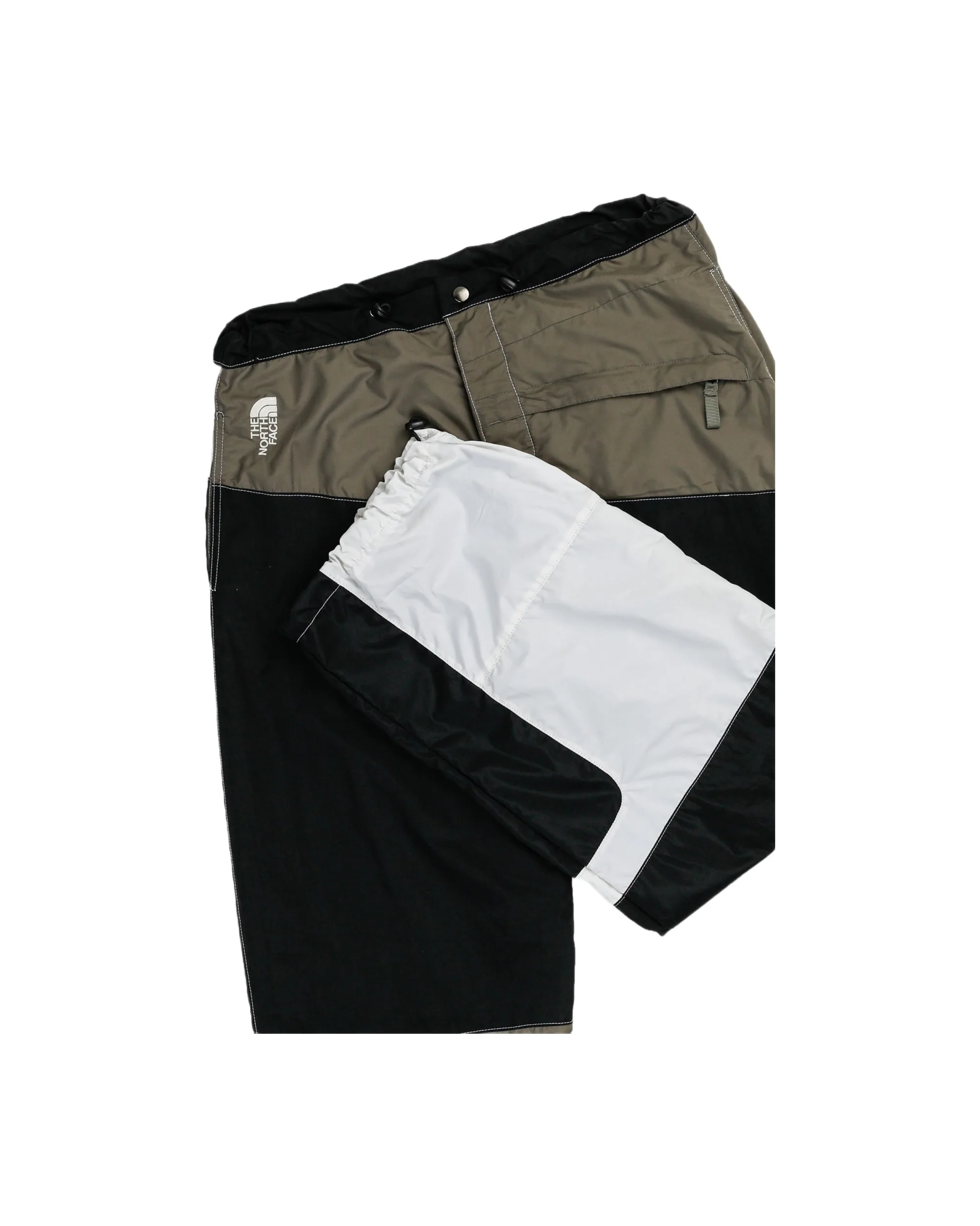 Rework Outerwear Pant - XL - Image 3