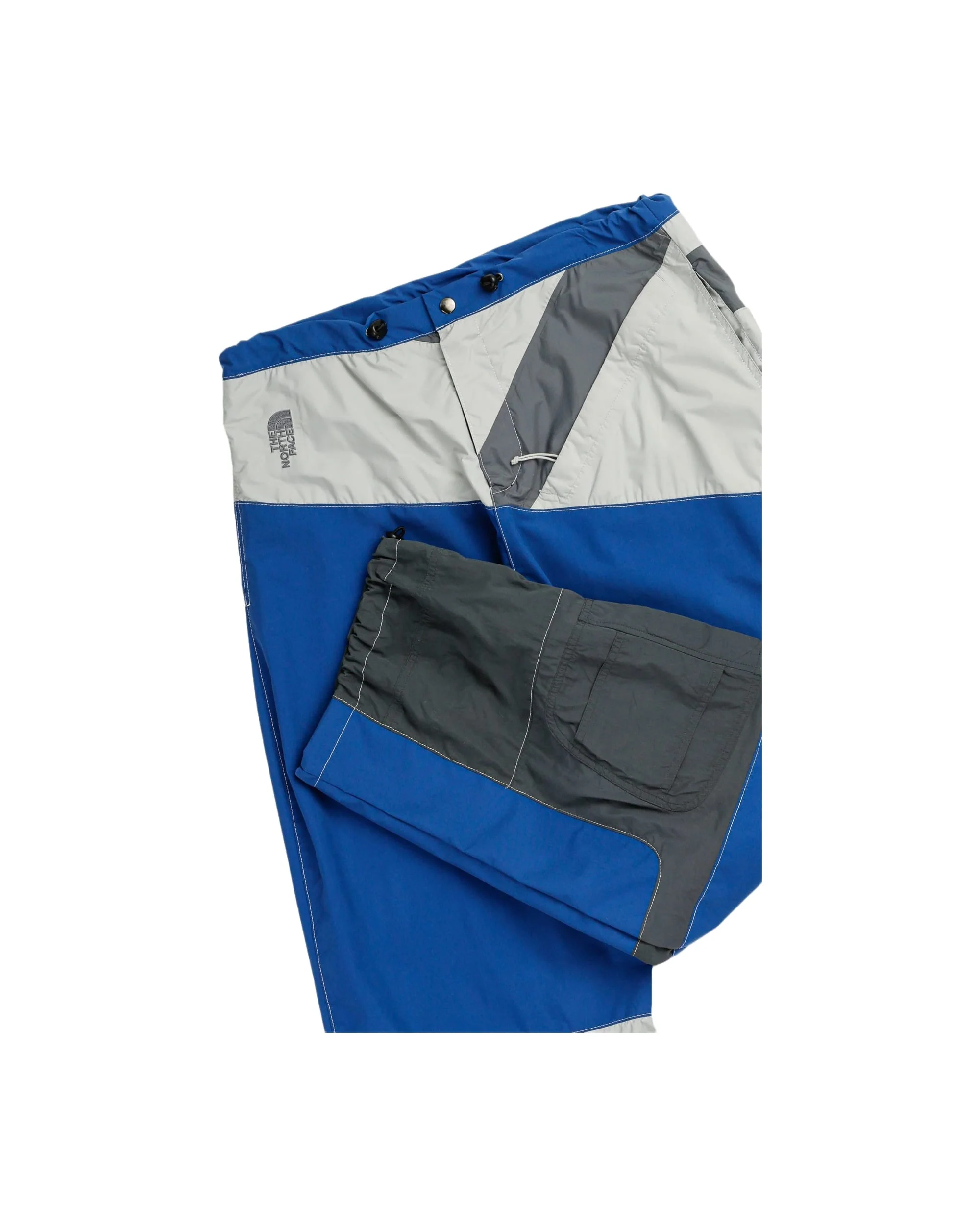 Rework Outerwear Pant - XL - Image 3