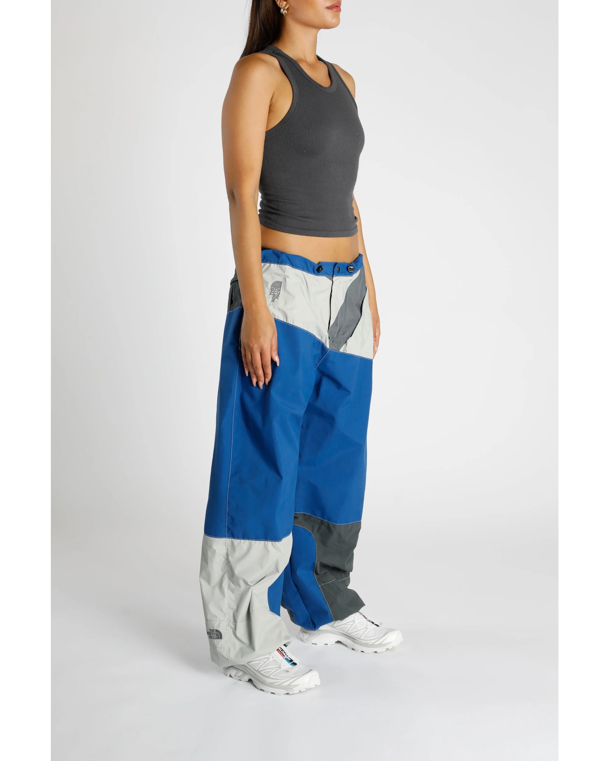 Rework Outerwear Pant - XL - Image 5