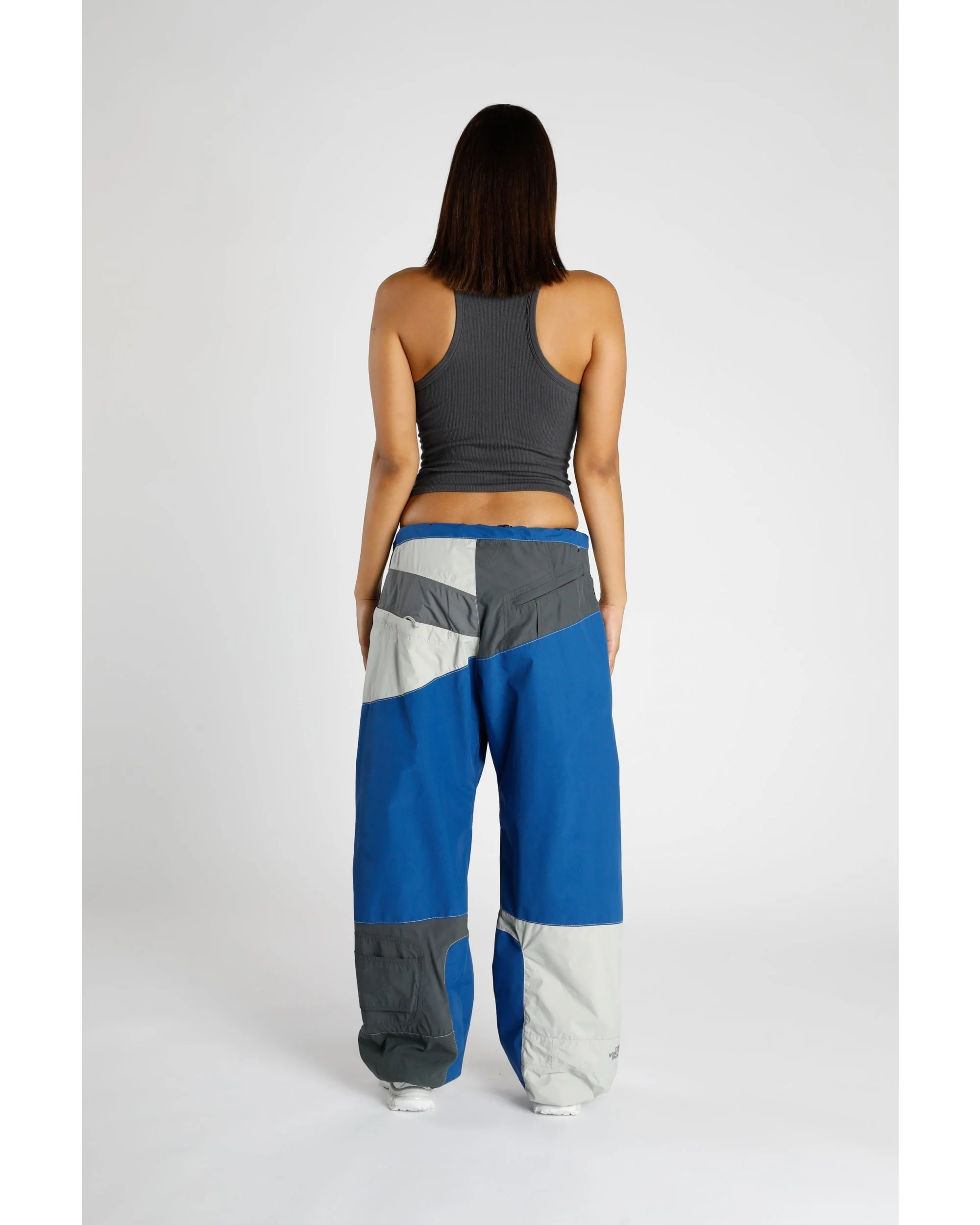 Rework Outerwear Pant - XL - Image 6