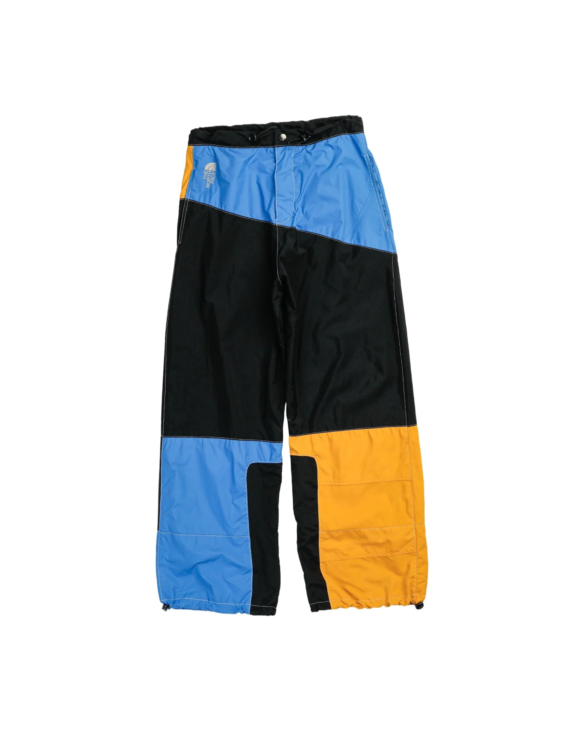 Rework Outerwear Pant - XS