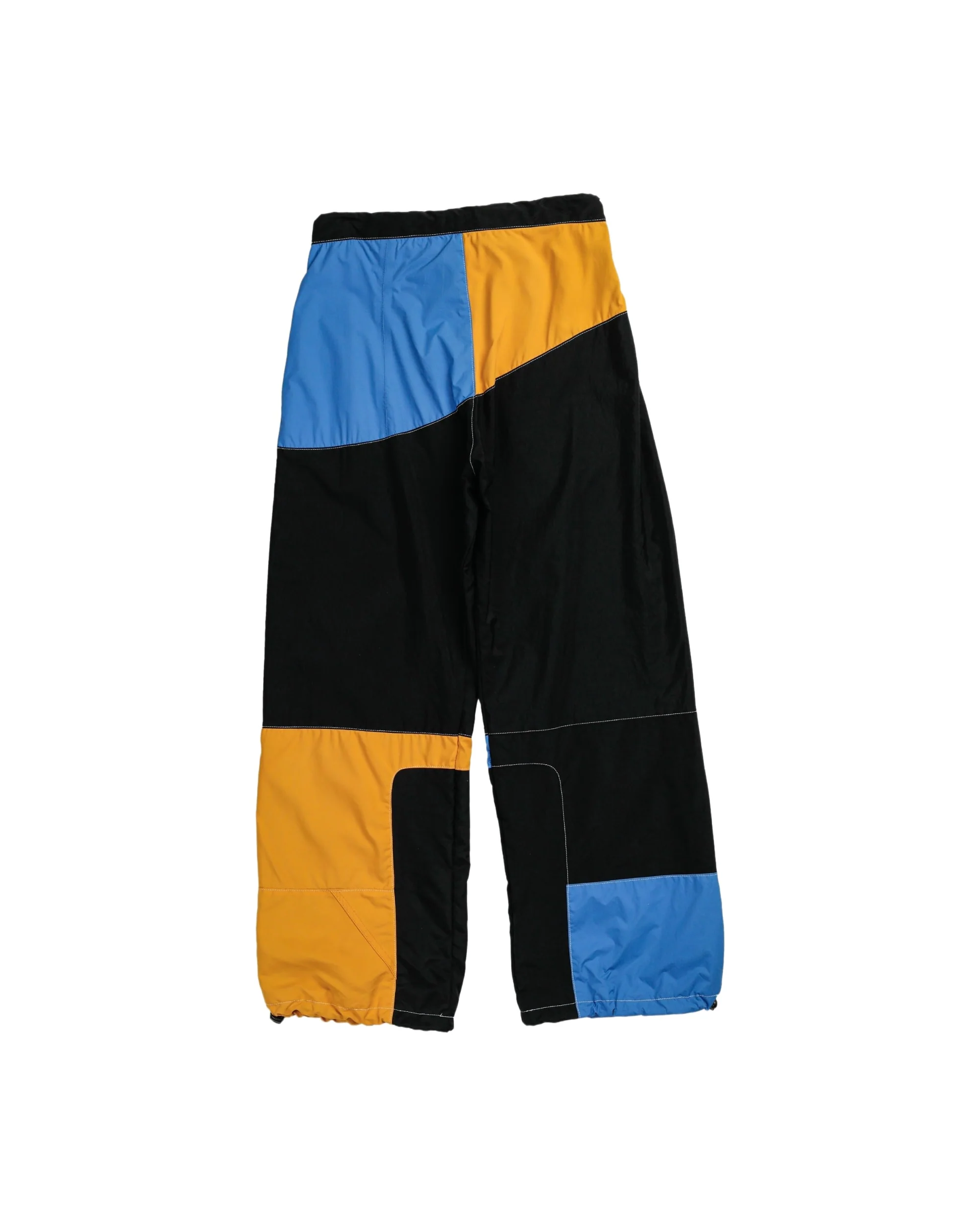 Rework Outerwear Pant - XS - Image 3