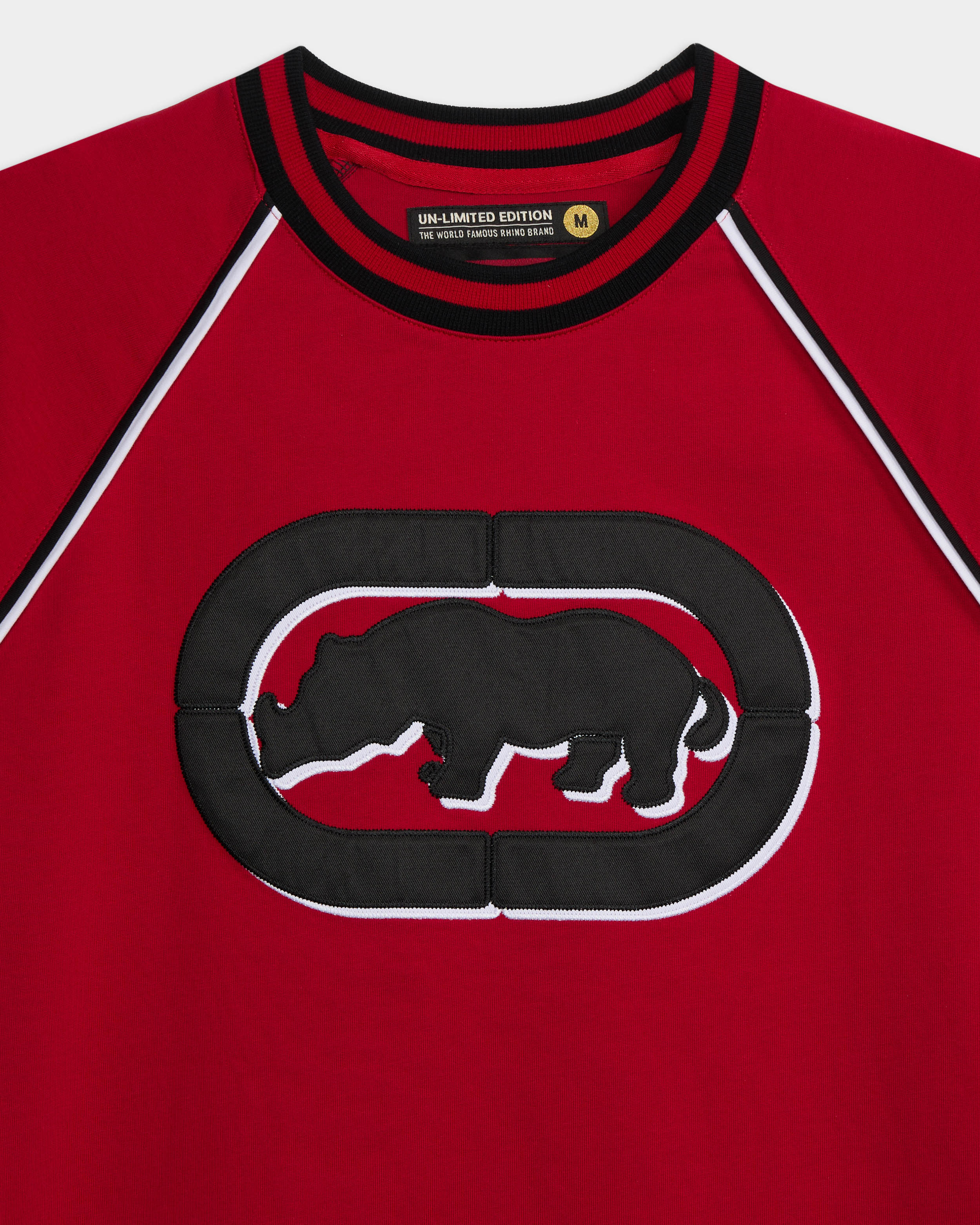 Rhino Raglan Top - Image 10