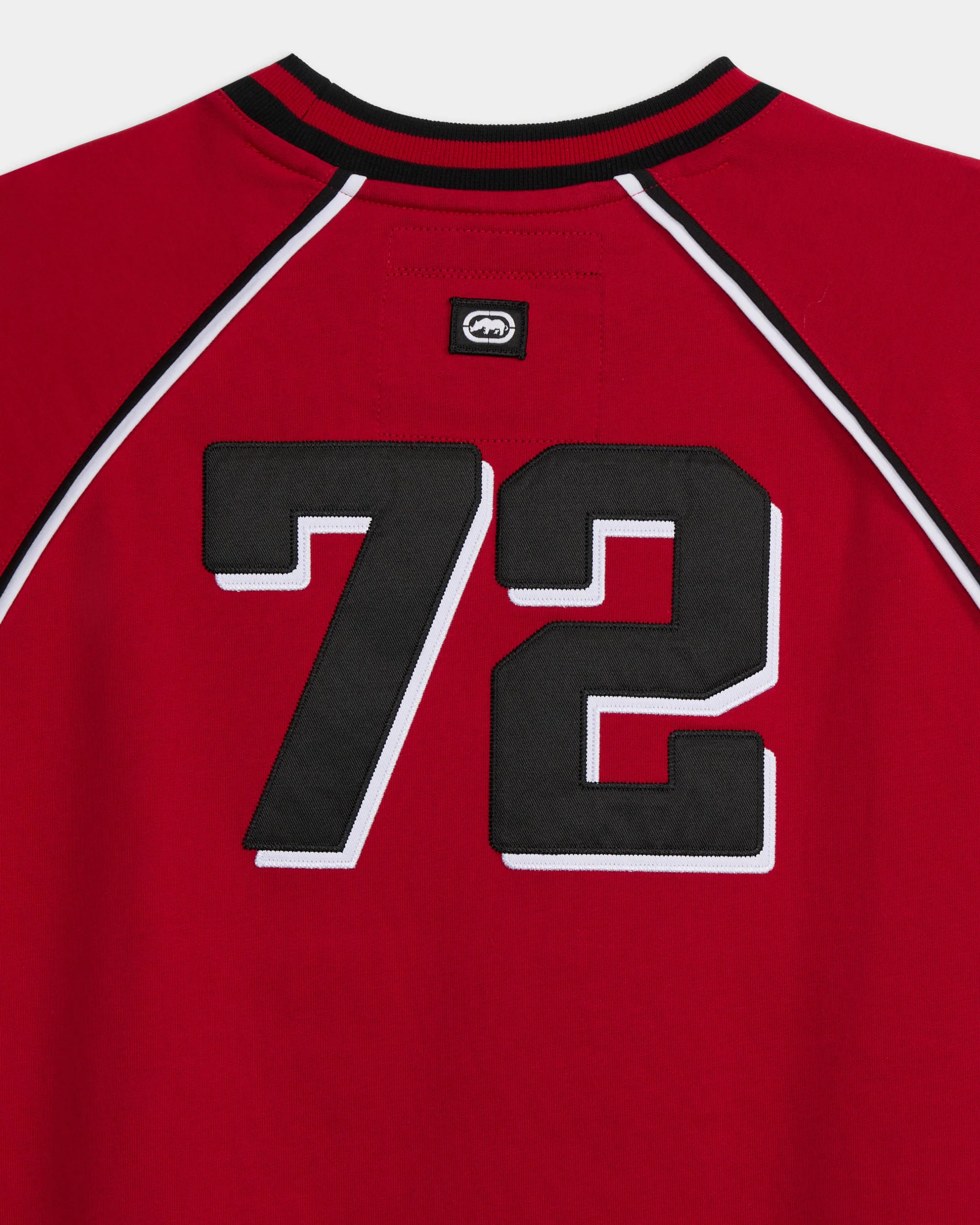 Rhino Raglan Top - Image 3