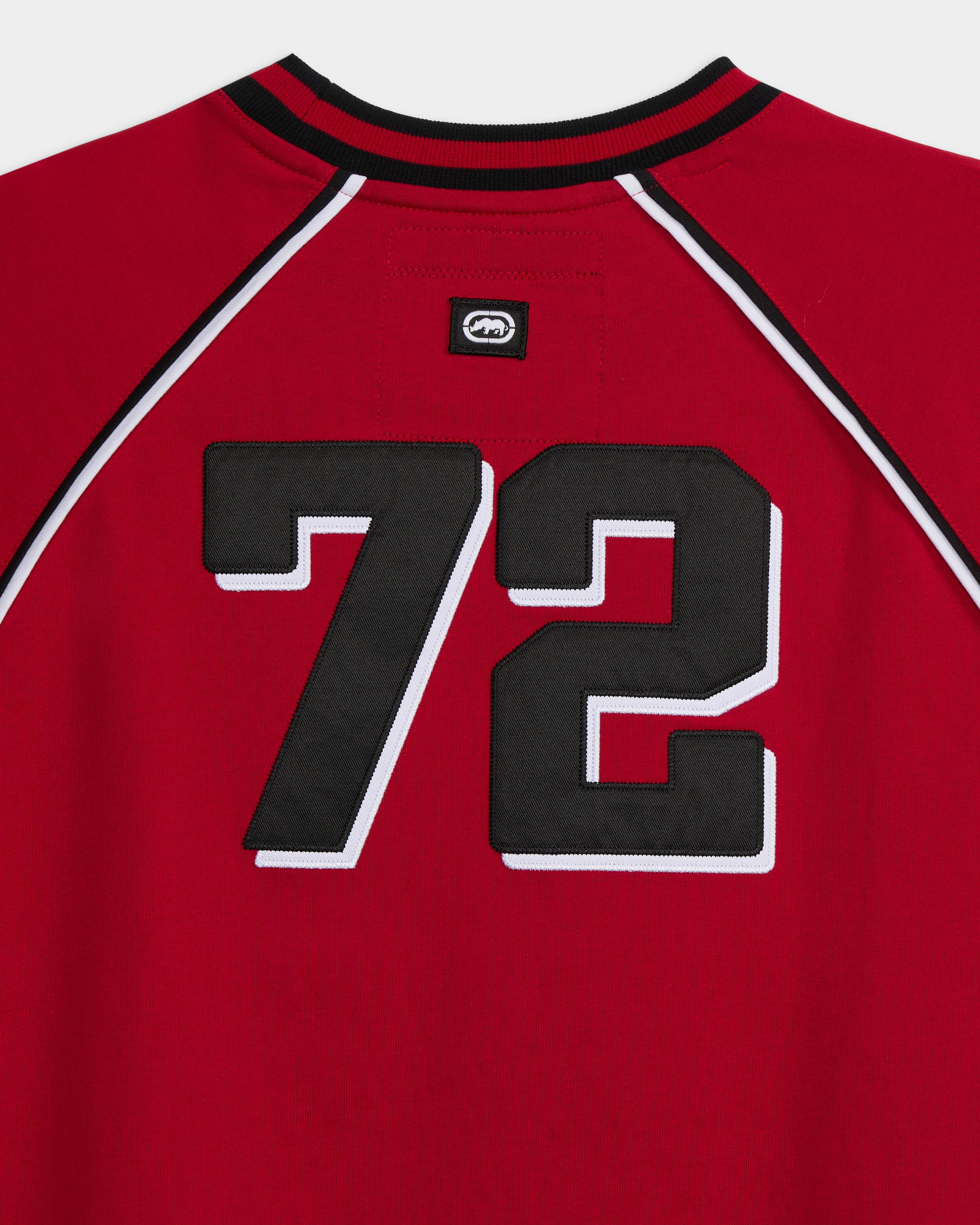 Rhino Raglan Top - Image 7