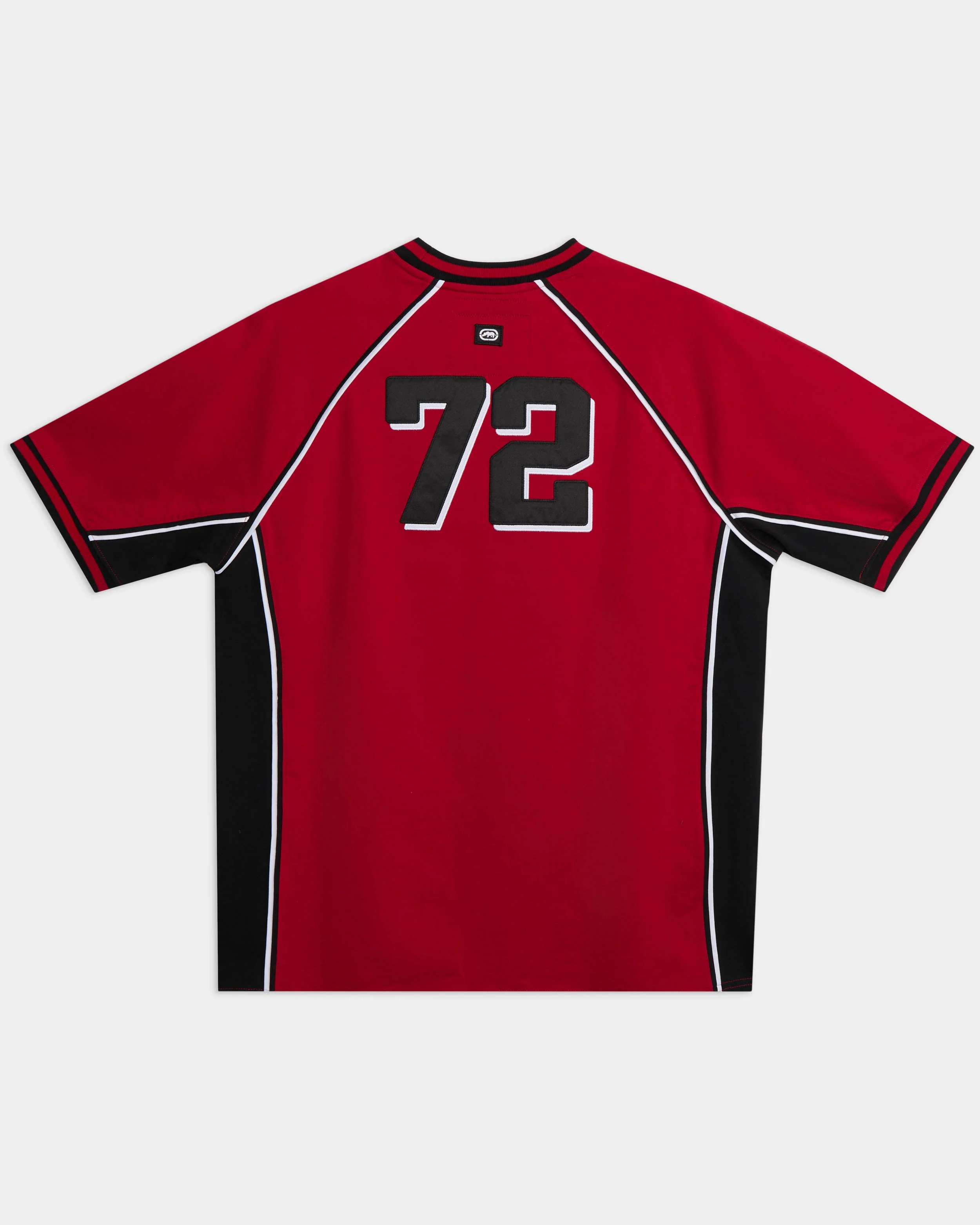 Rhino Raglan Top - Image 9