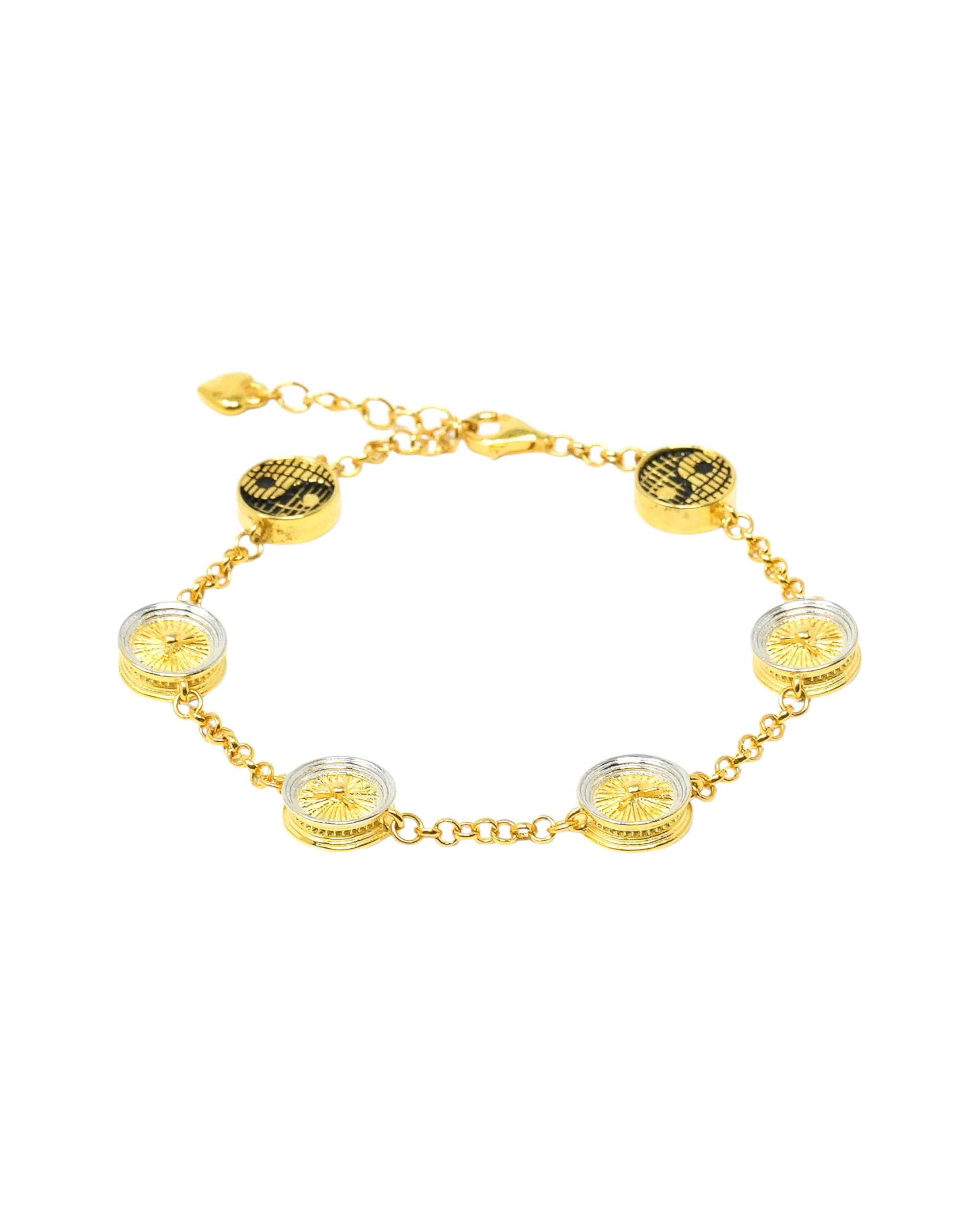 RIM Bracelet - Dayton 100 - Image 2